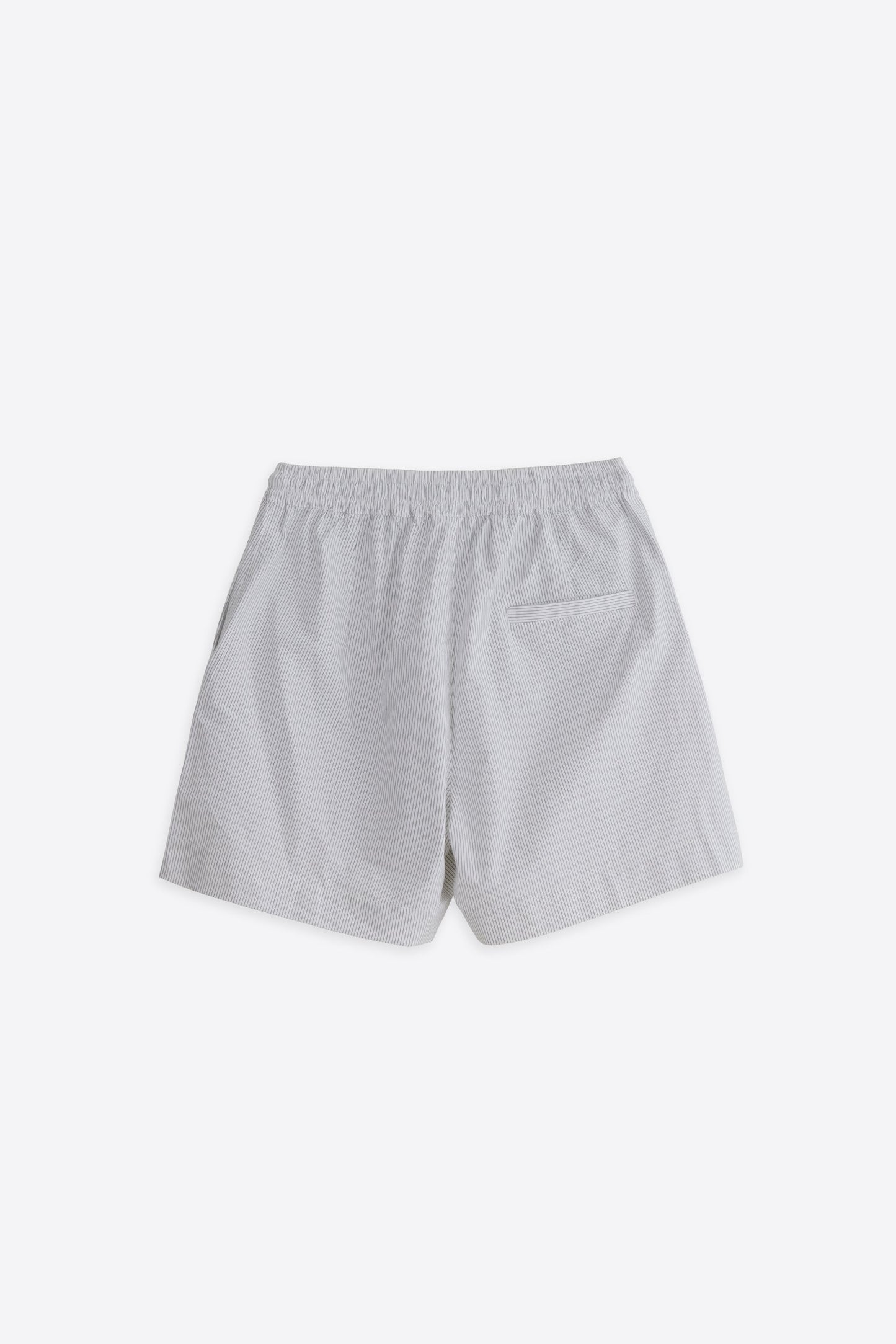 Michaela Shorts