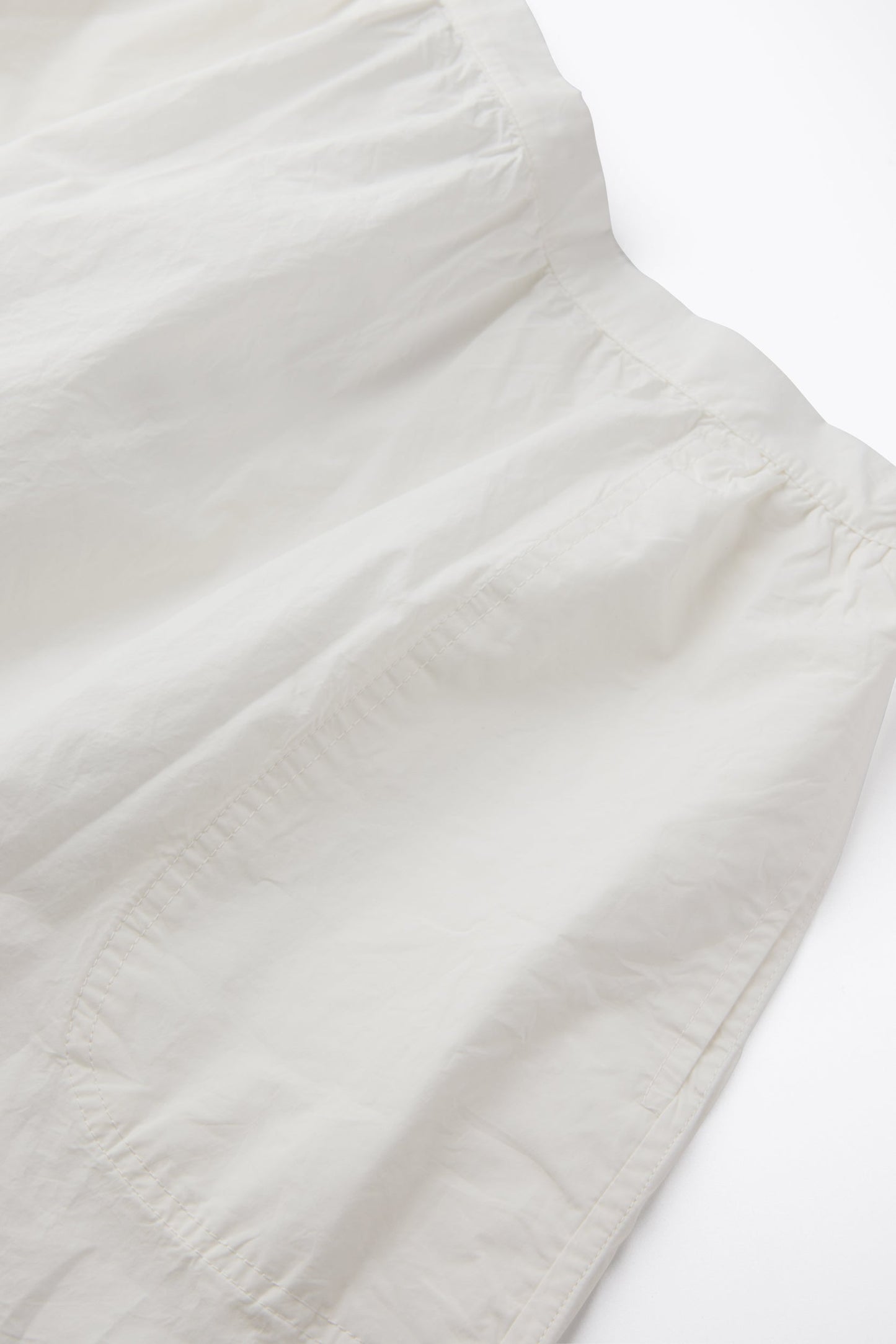 Adva Skirt