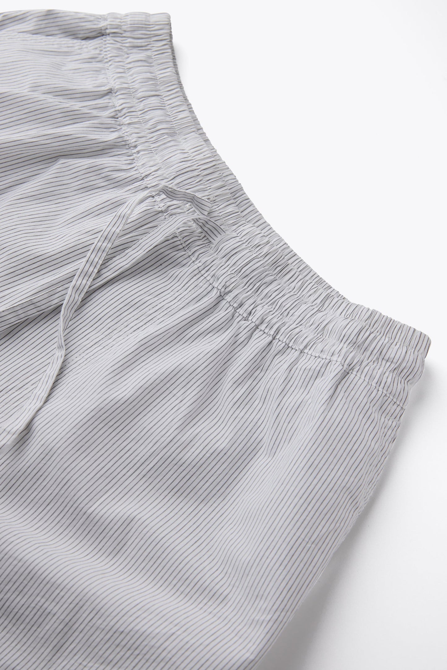 Michaela Shorts