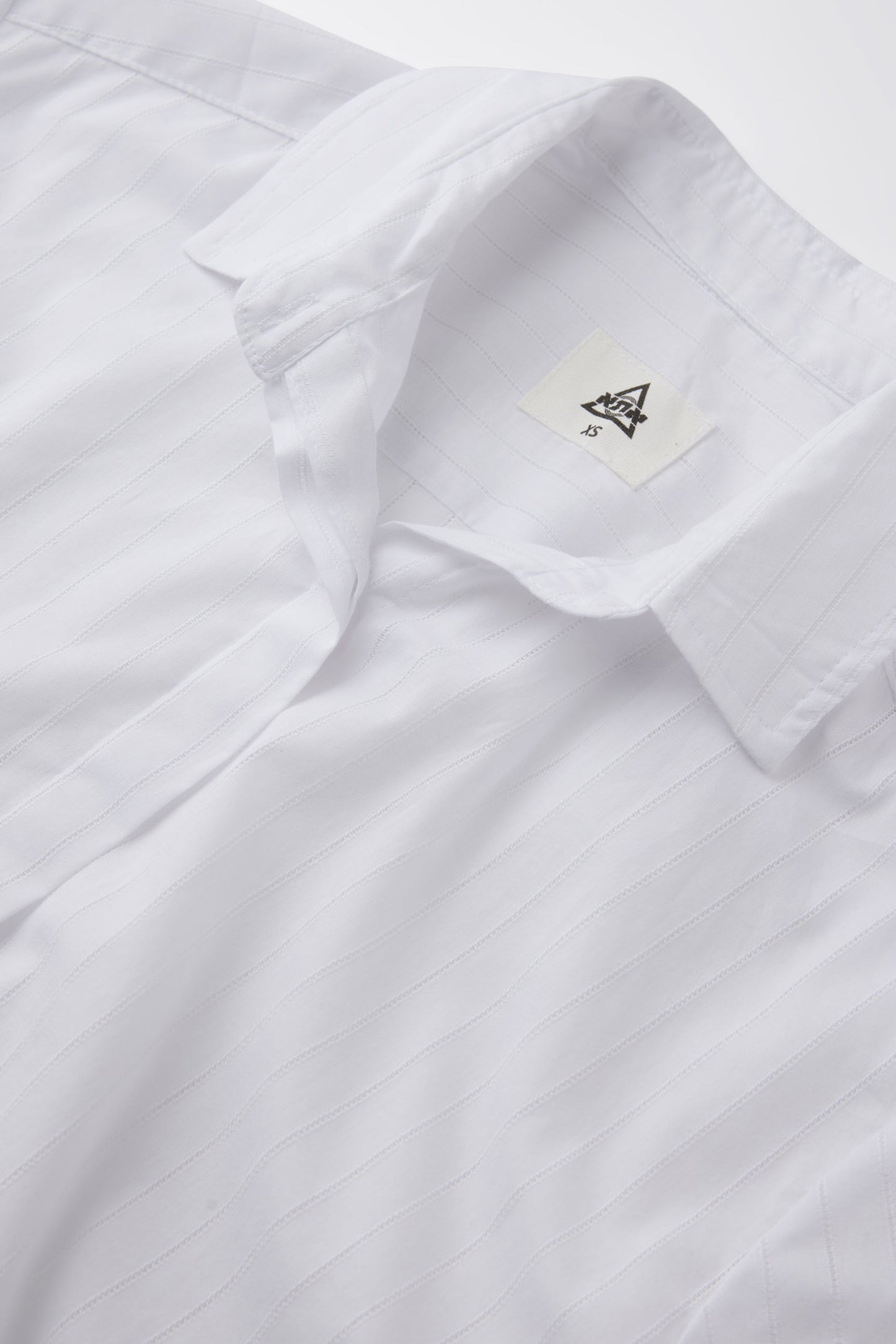 Atalia Shirt