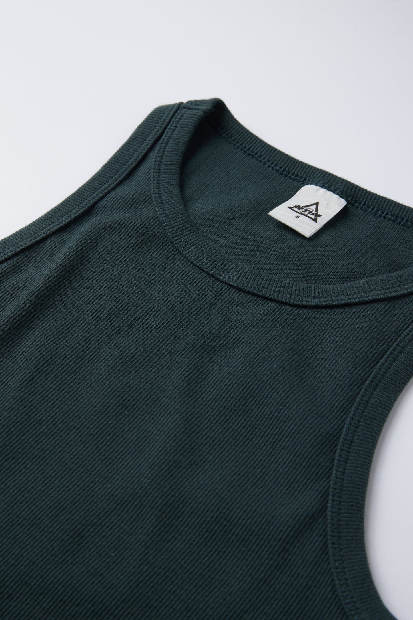Didi Tank Top