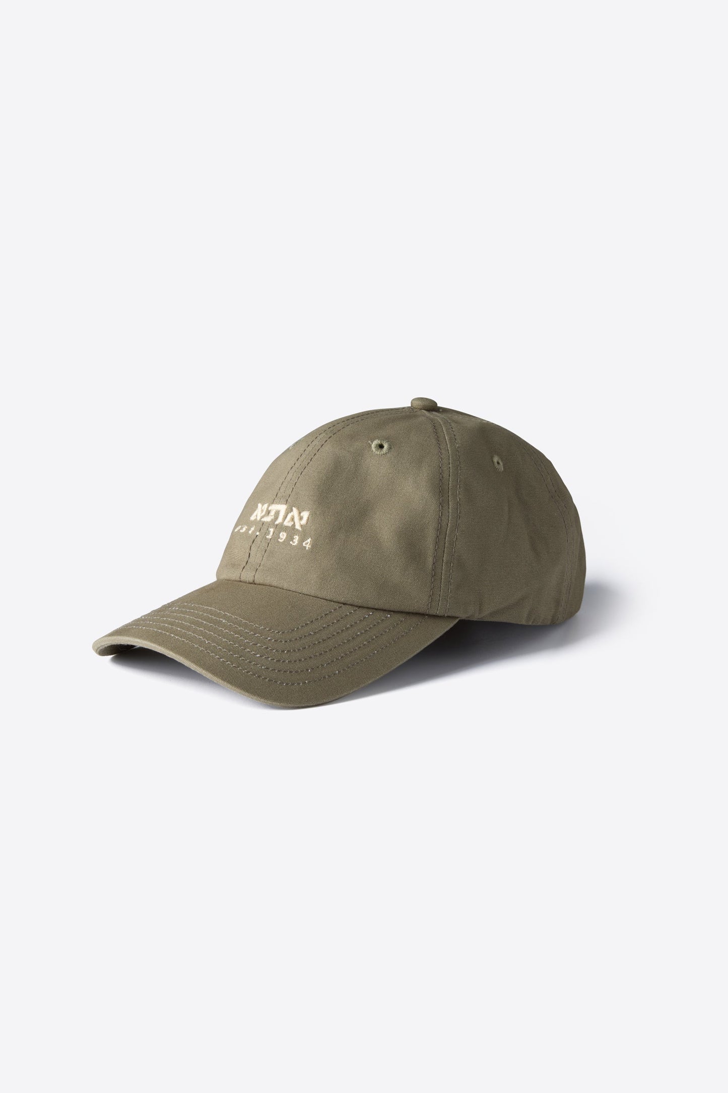men