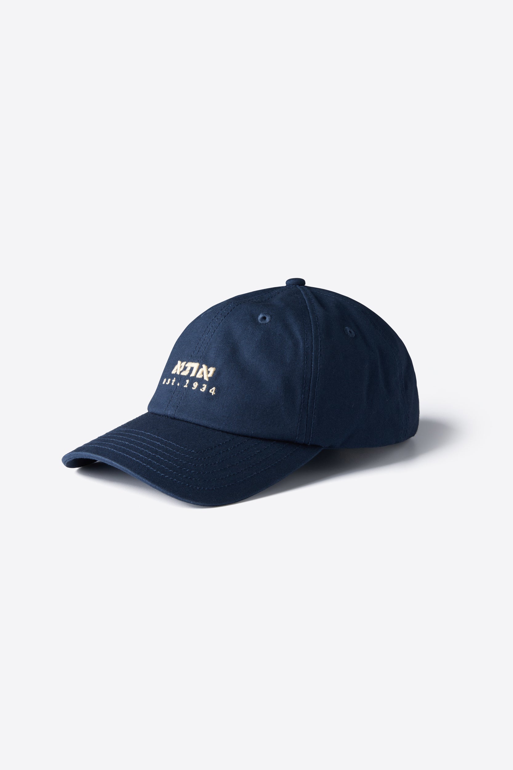 men