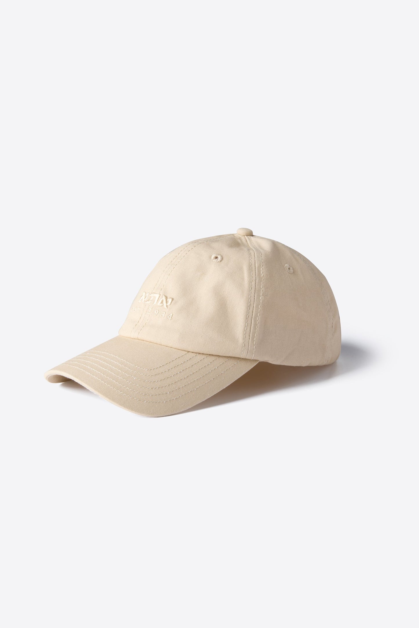 men