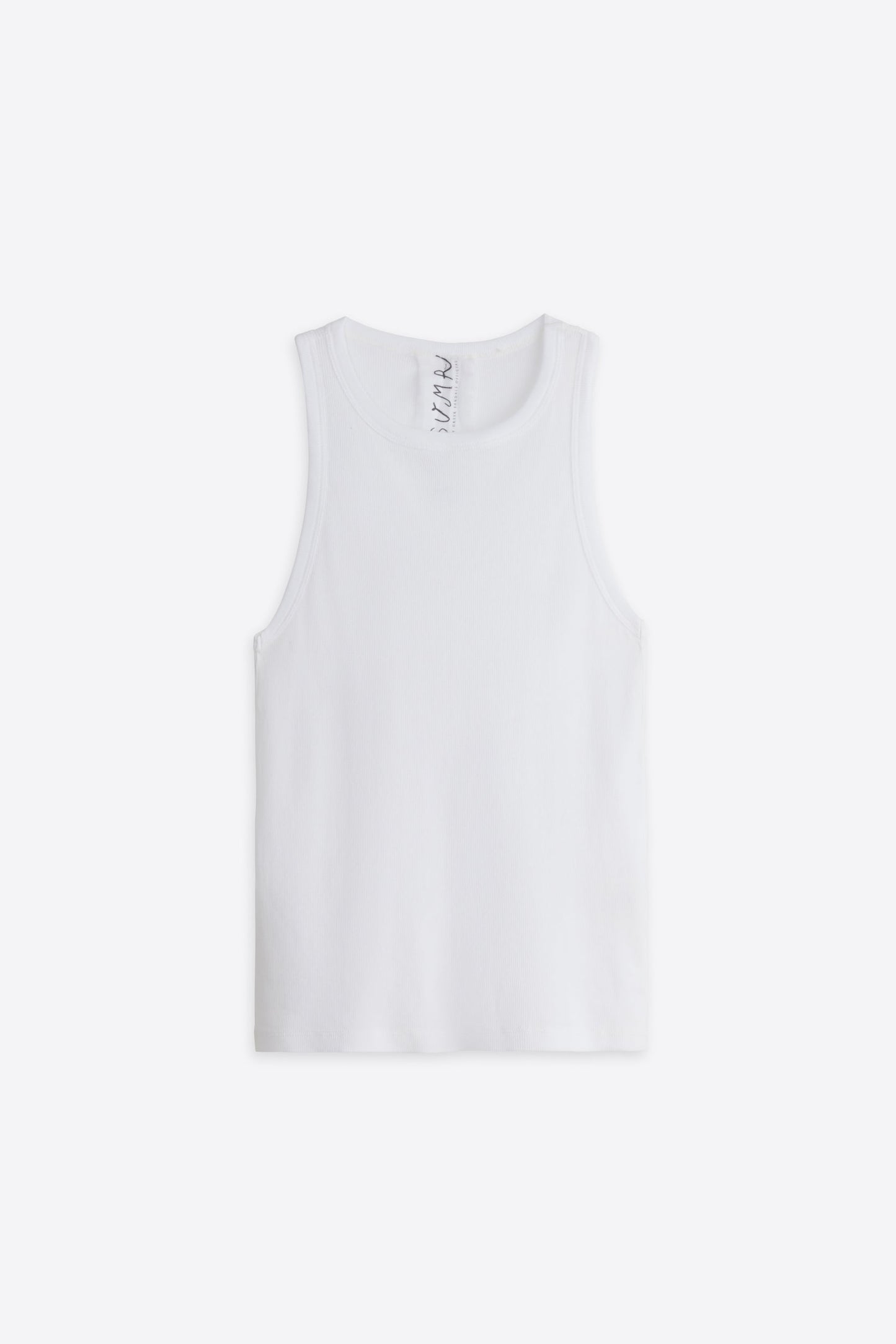 Miki Tank Top