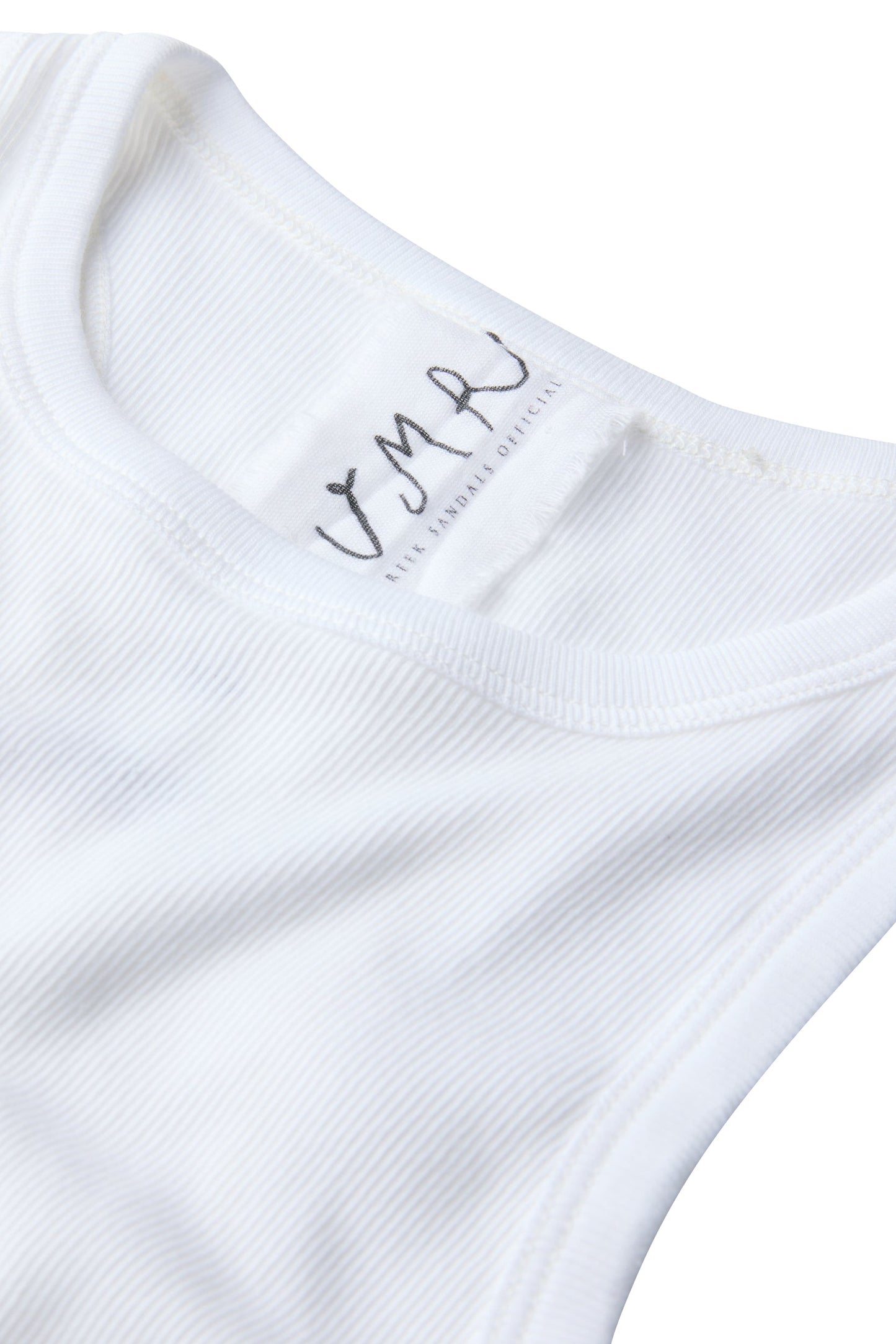 Miki Tank Top