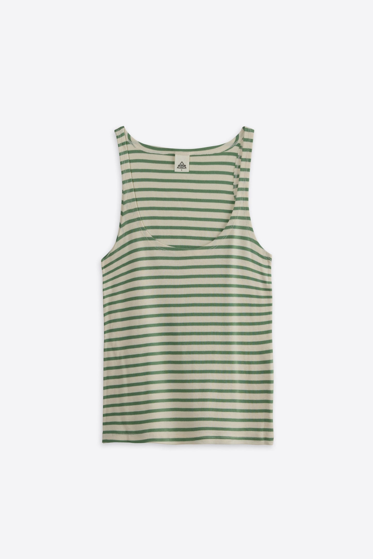 Ella Tank Top