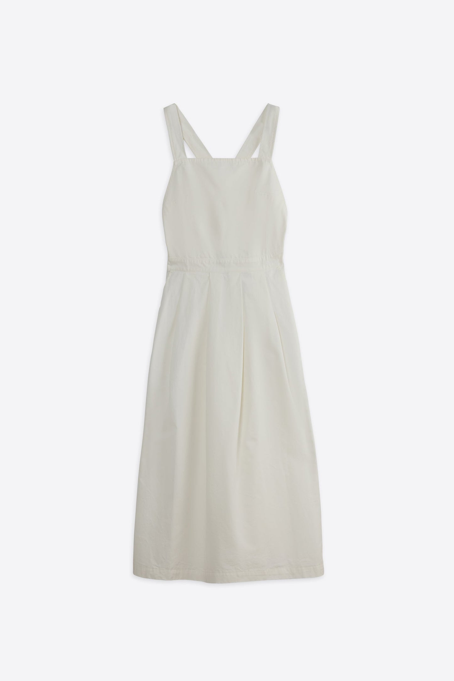Yarden Dress