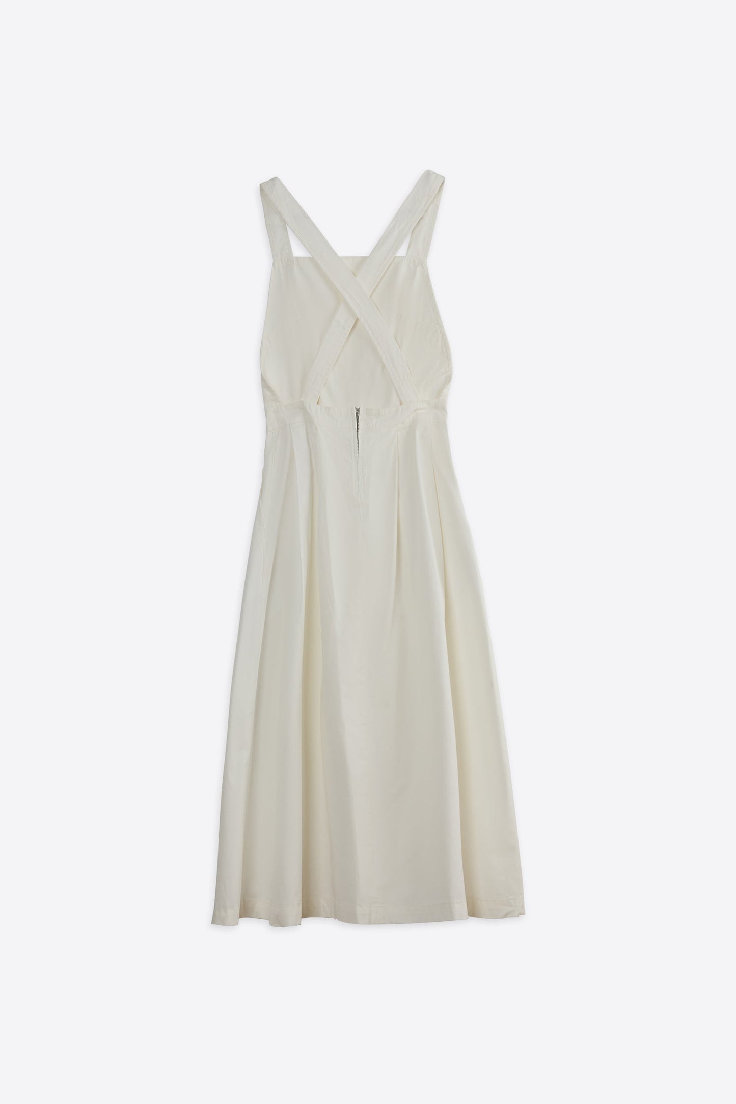Yarden Dress