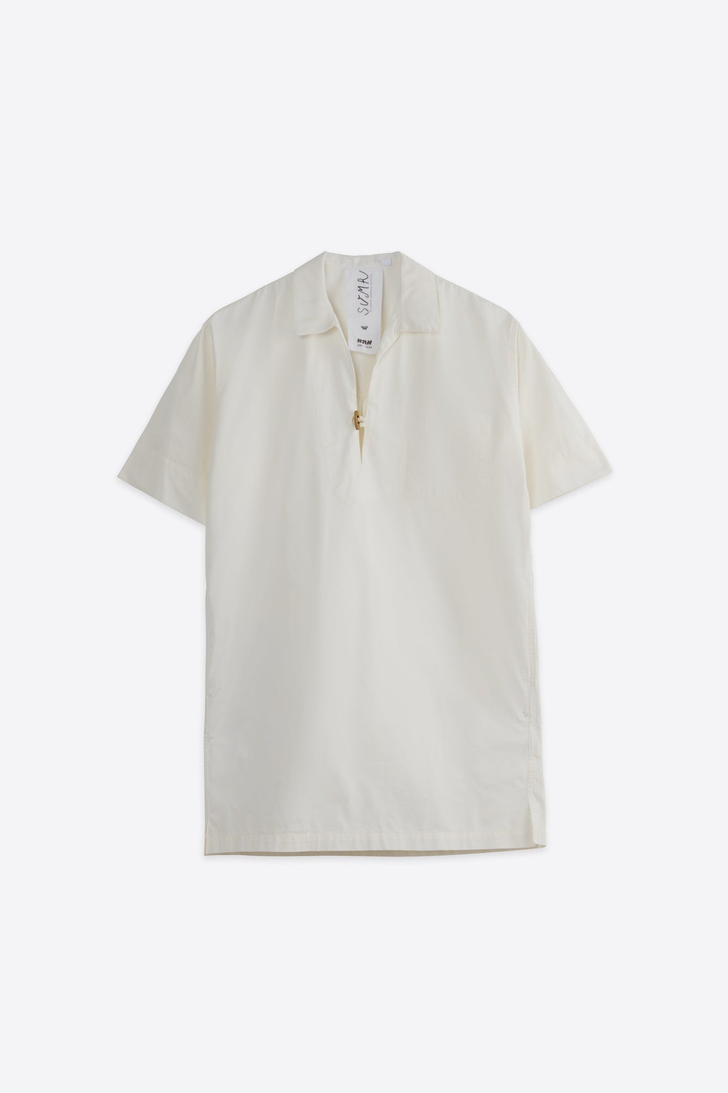 Marseille Dress