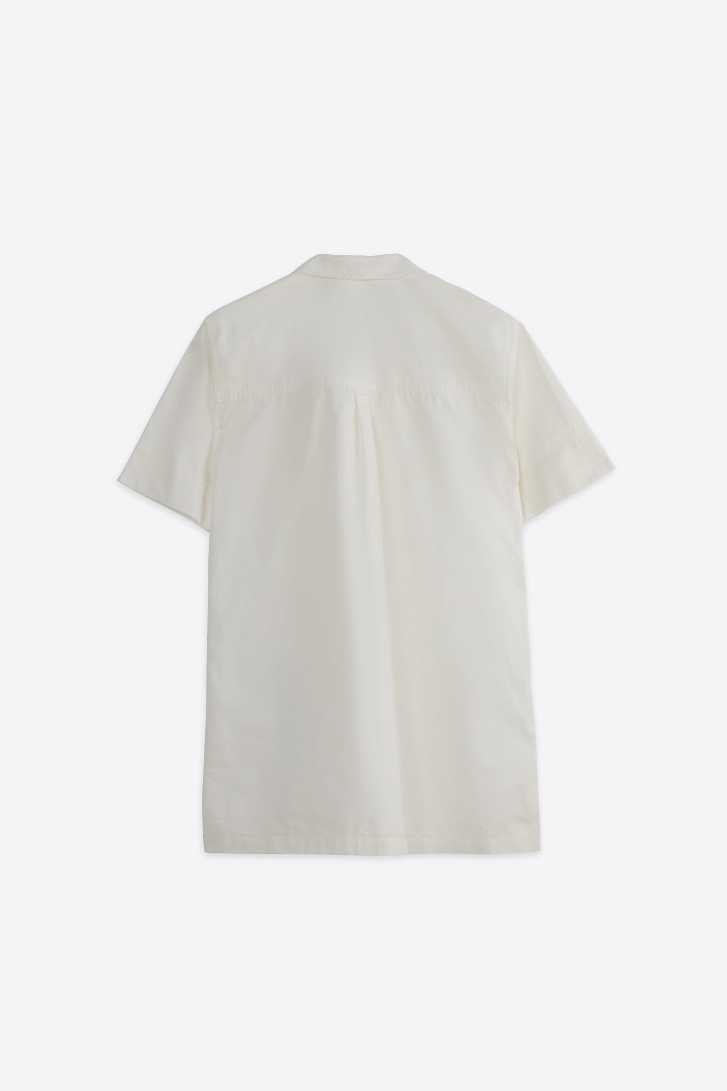 Marseille Dress
