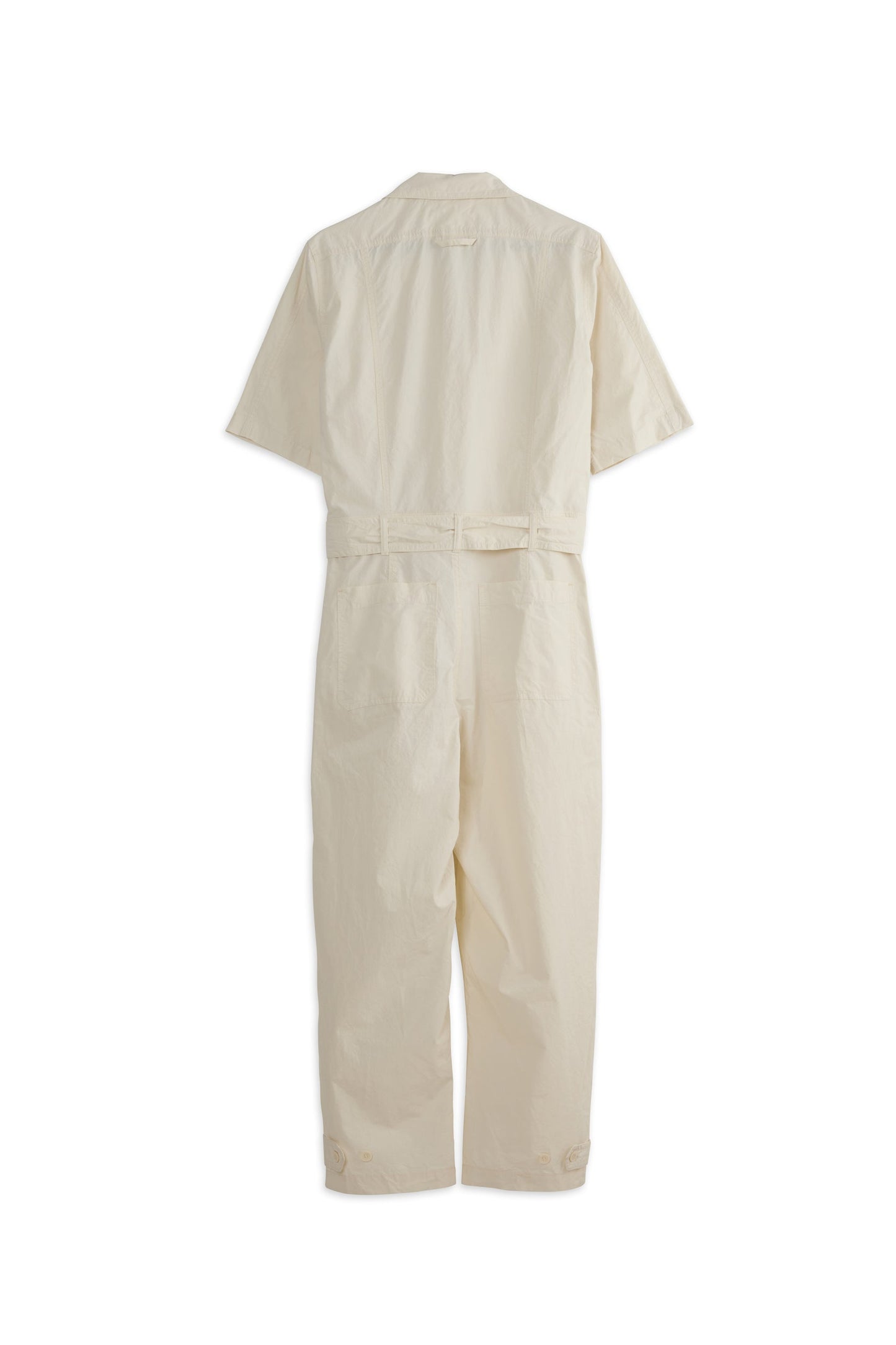 Rona Jumpsuit