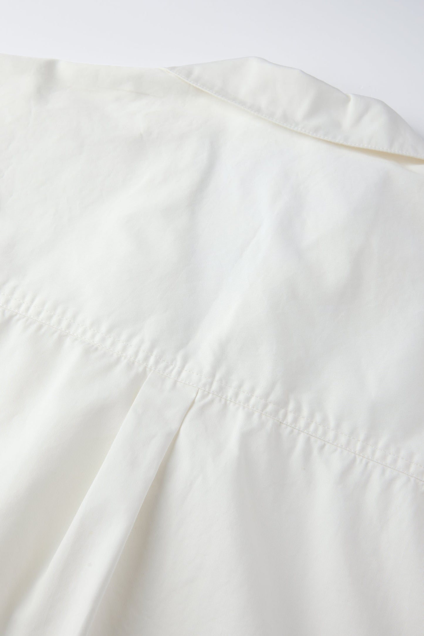 Marseille Dress