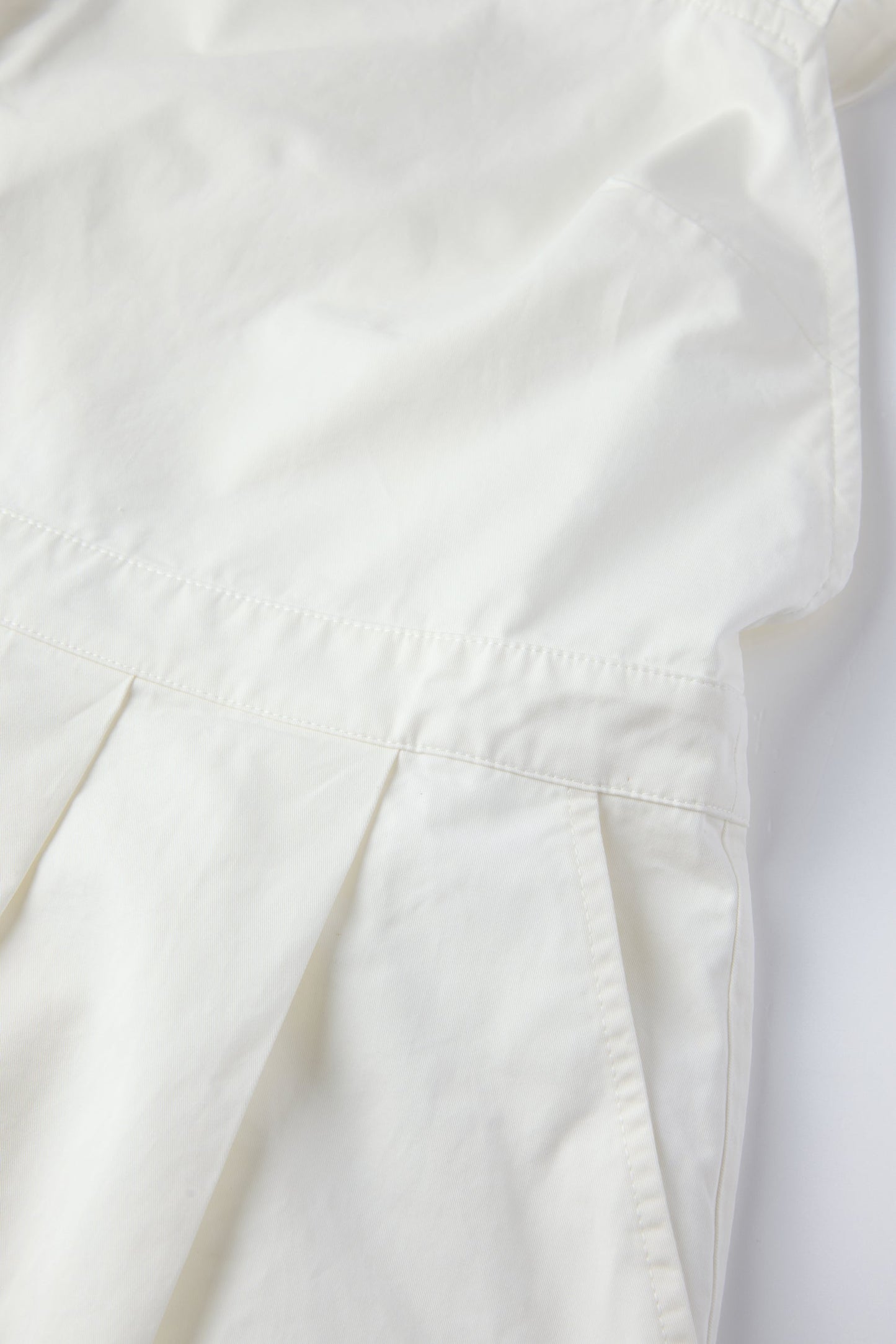 Yarden Dress
