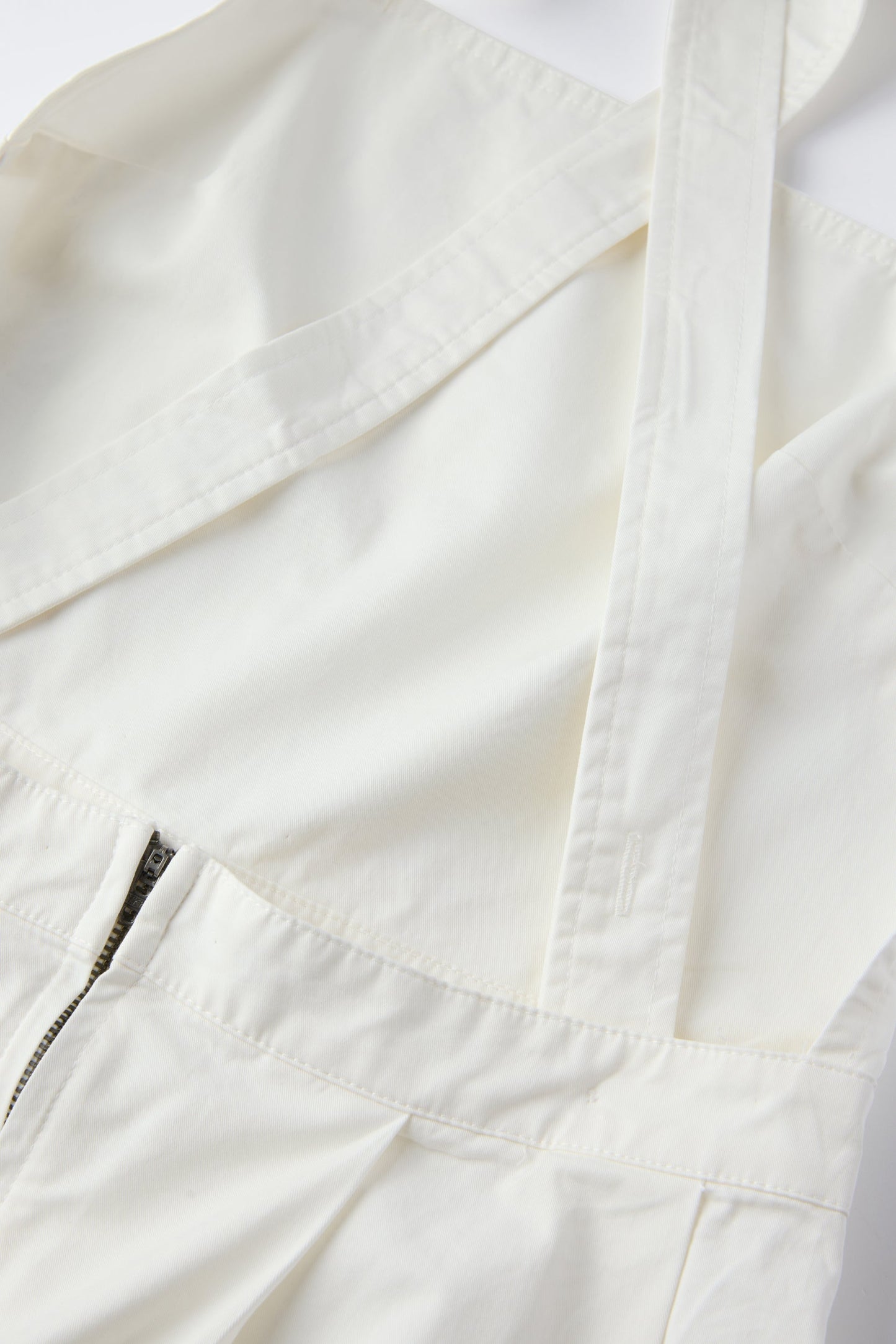 Yarden Dress