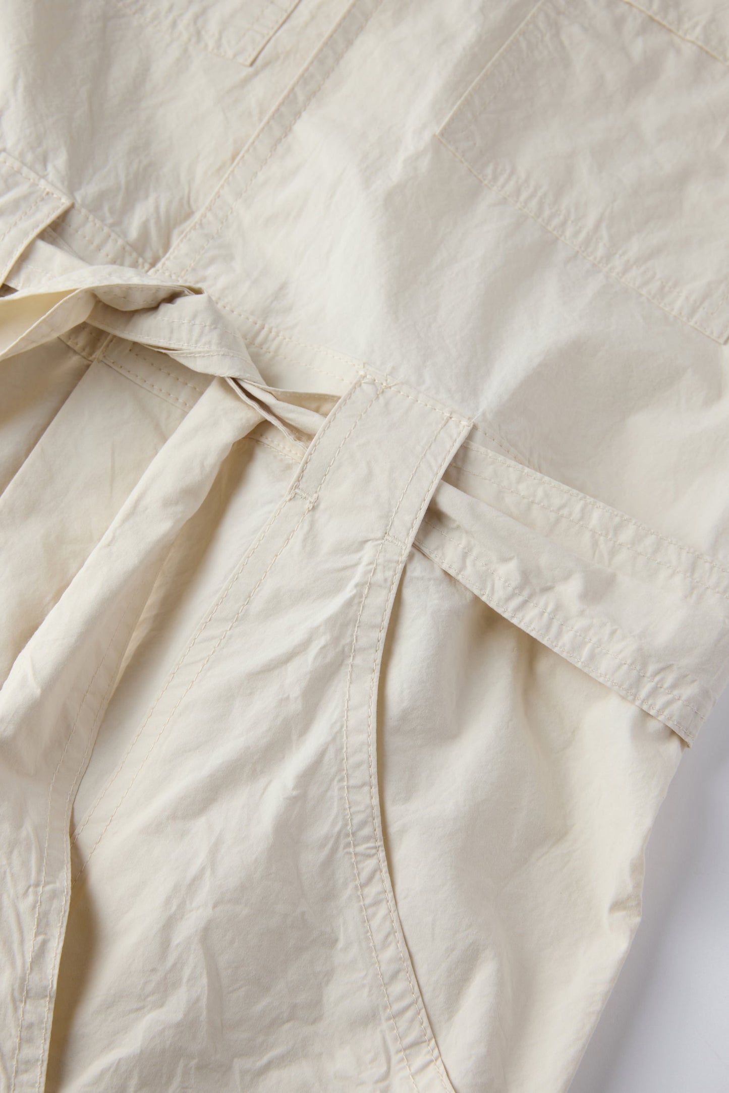 Rona Jumpsuit