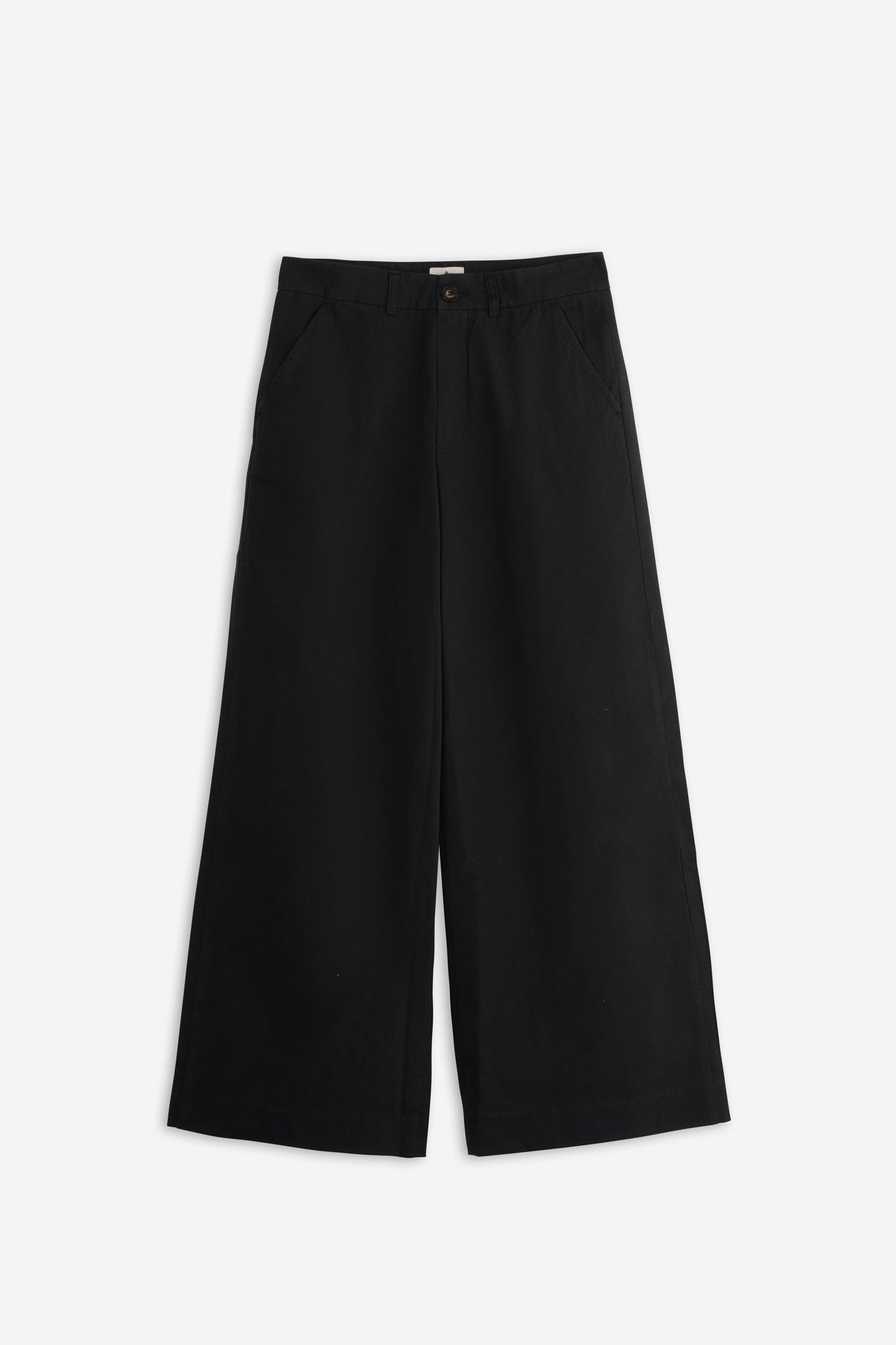 Sylvia Pants