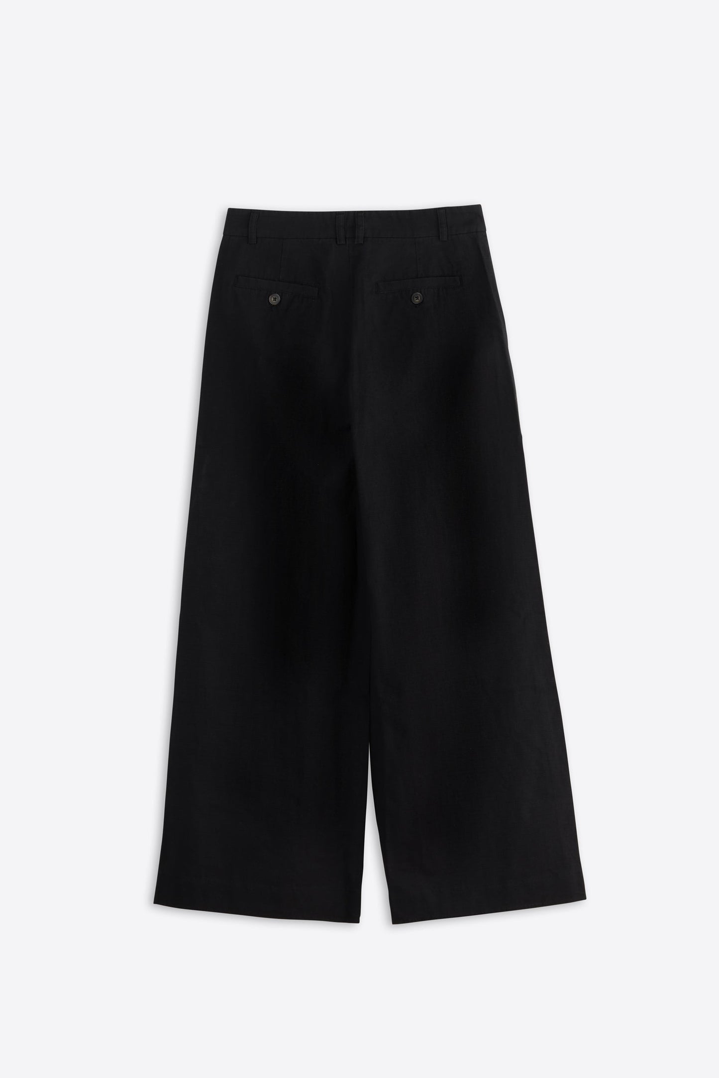 Sylvia Pants