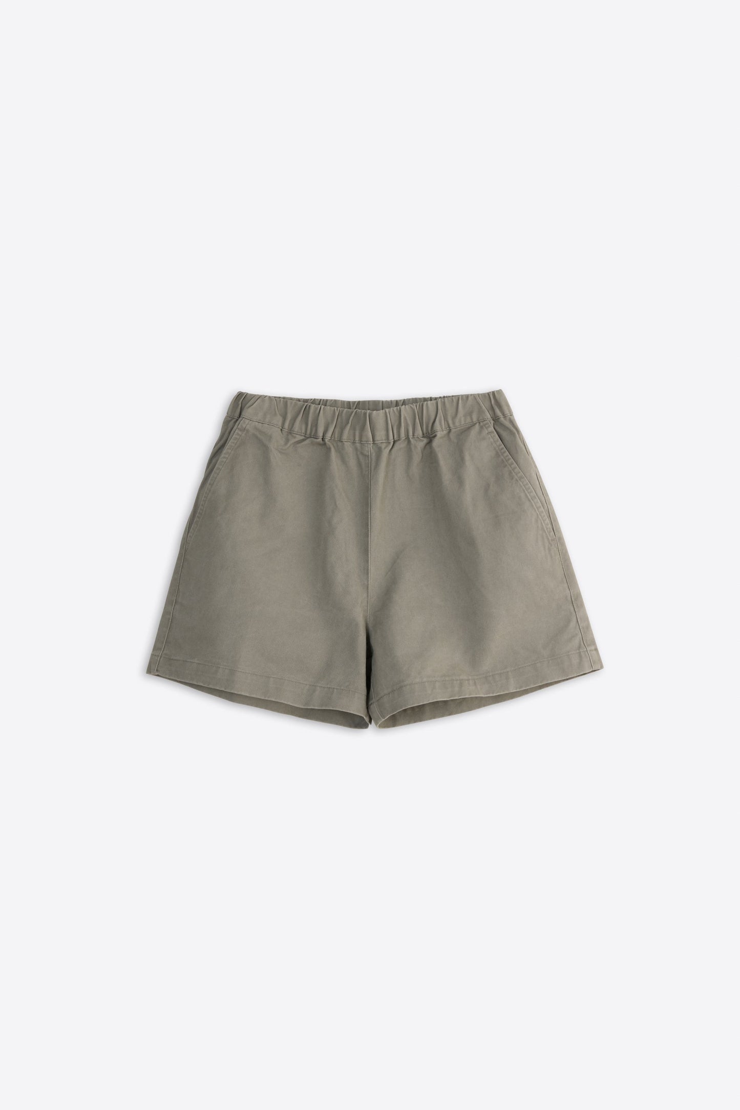 Orit Shorts