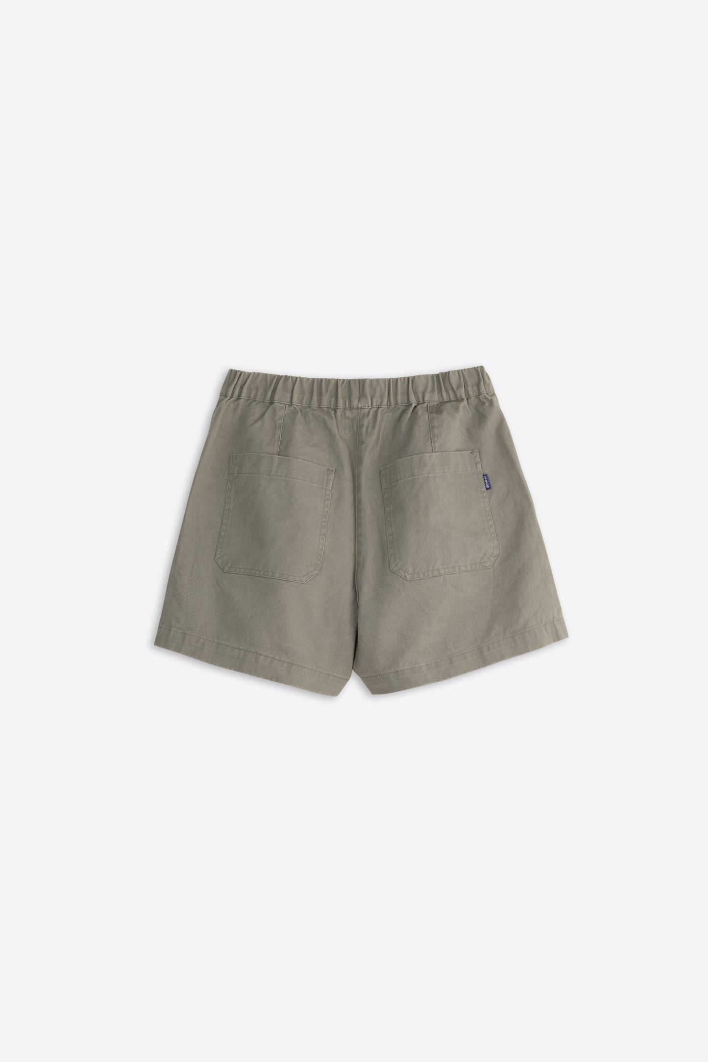 Orit Shorts
