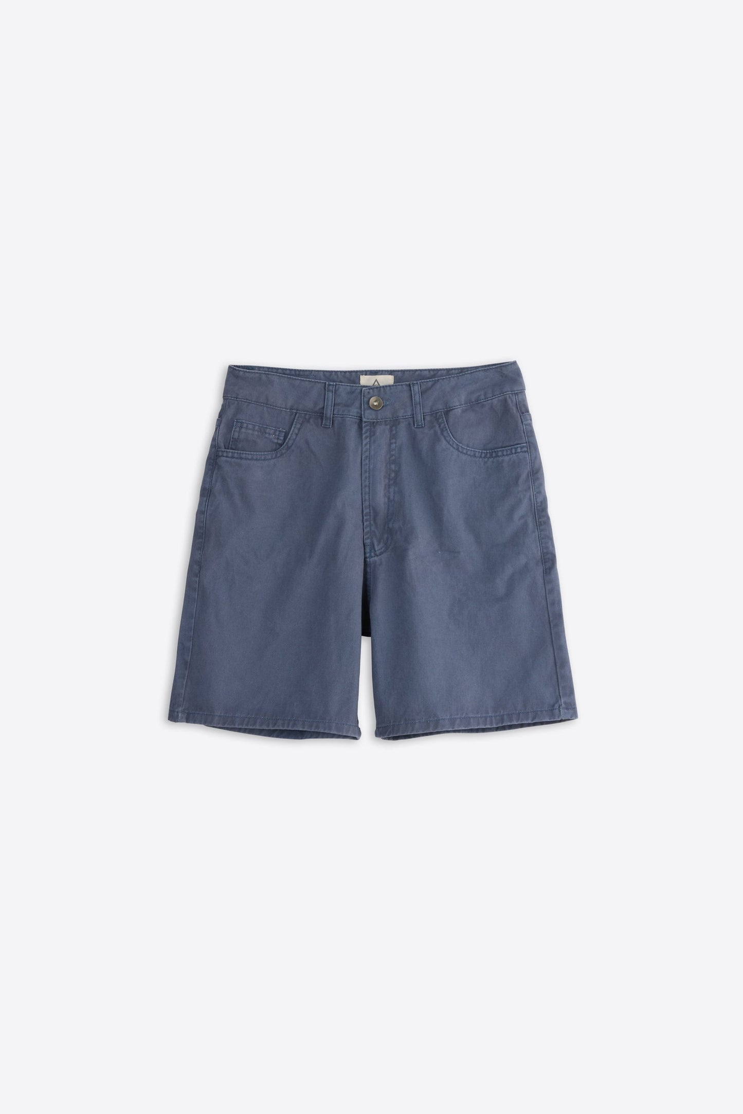 Mendy Shorts