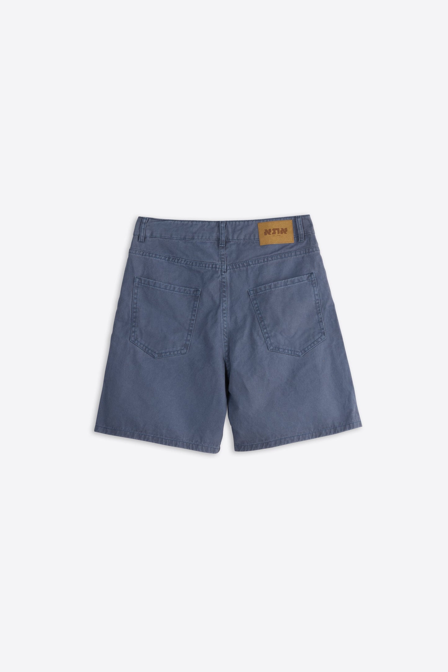 Mendy Shorts