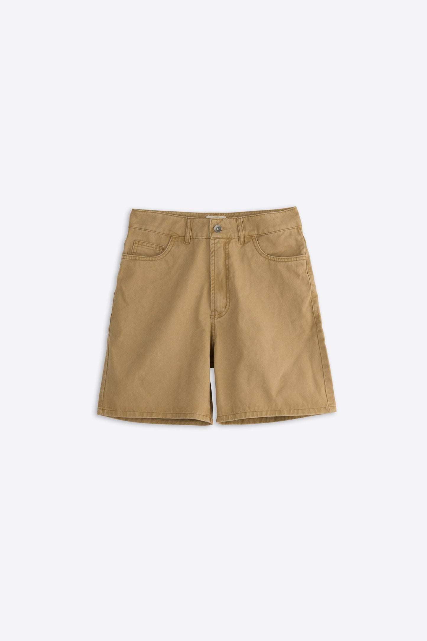 Mendy Shorts