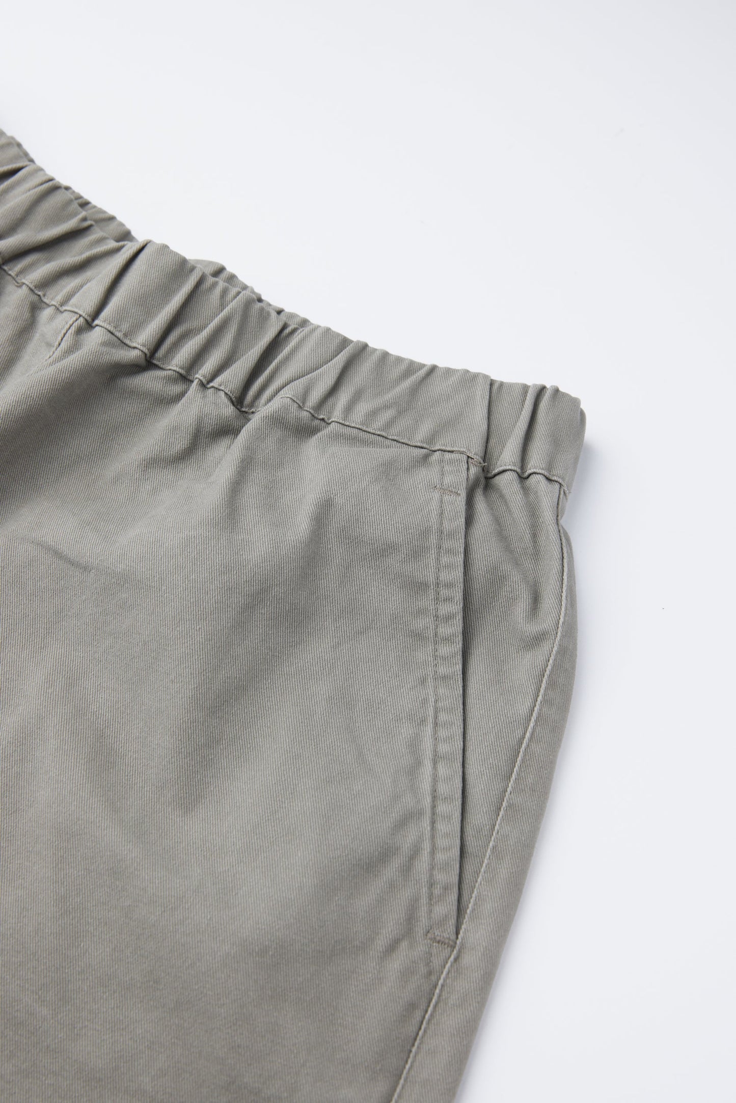 Orit Shorts