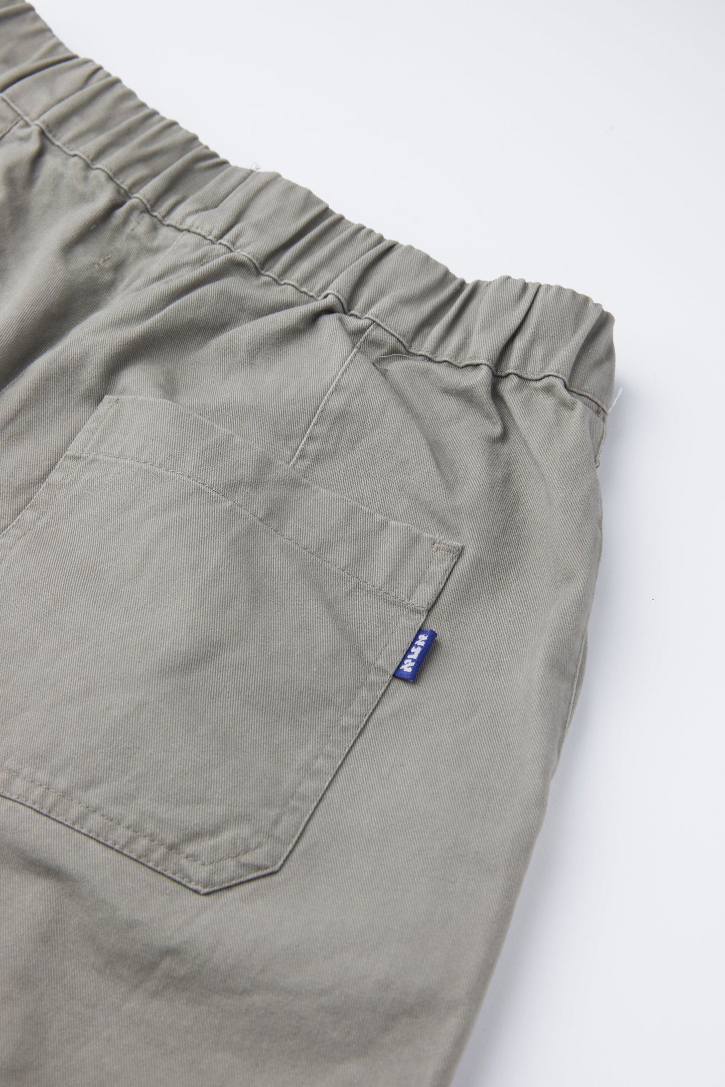 Orit Shorts