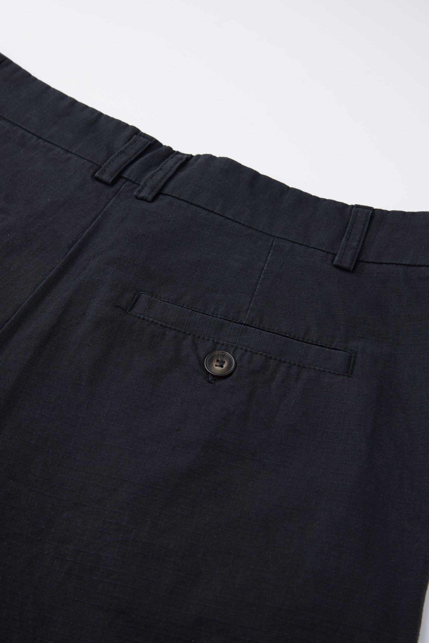 Sylvia Pants
