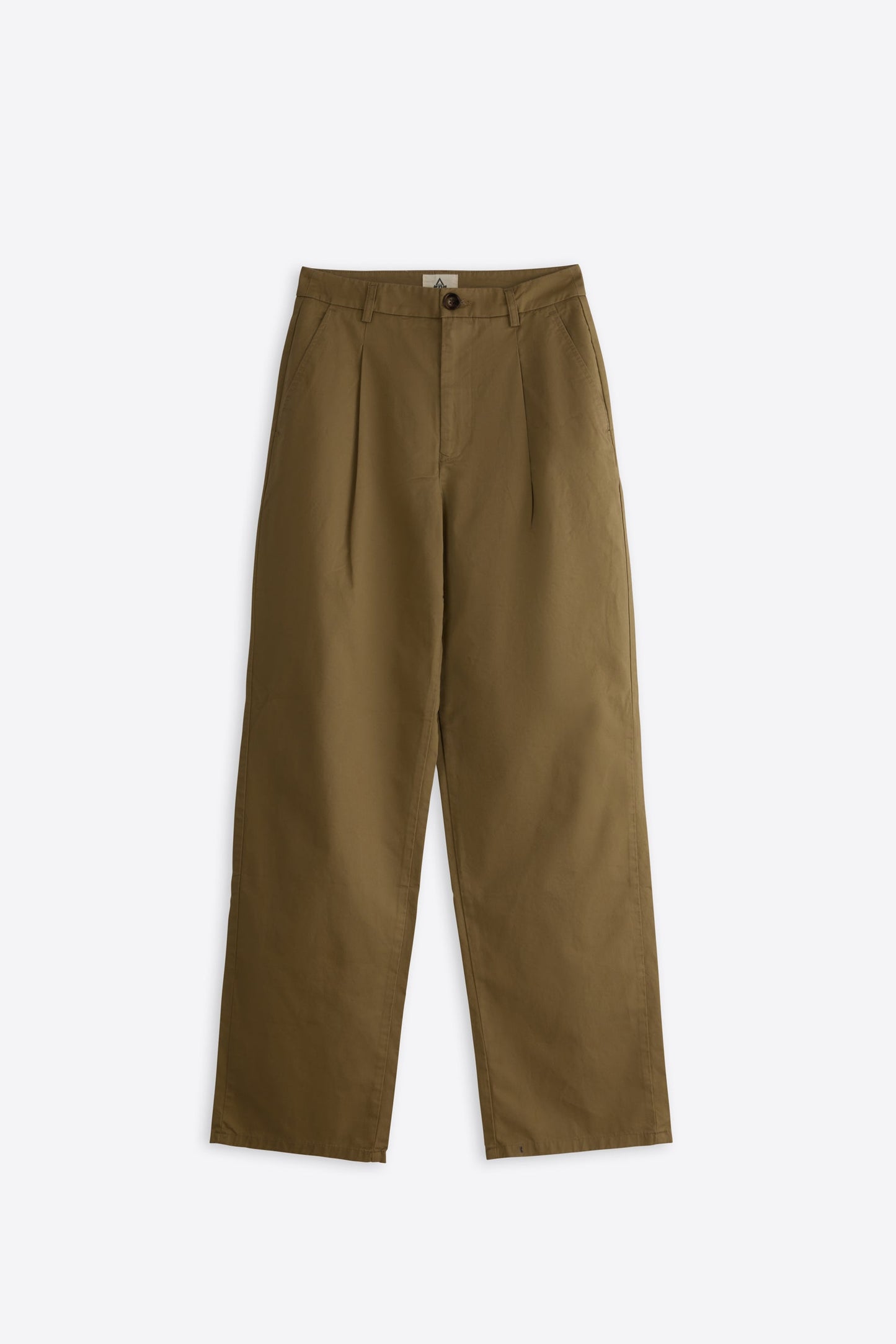 Tzipi Pants