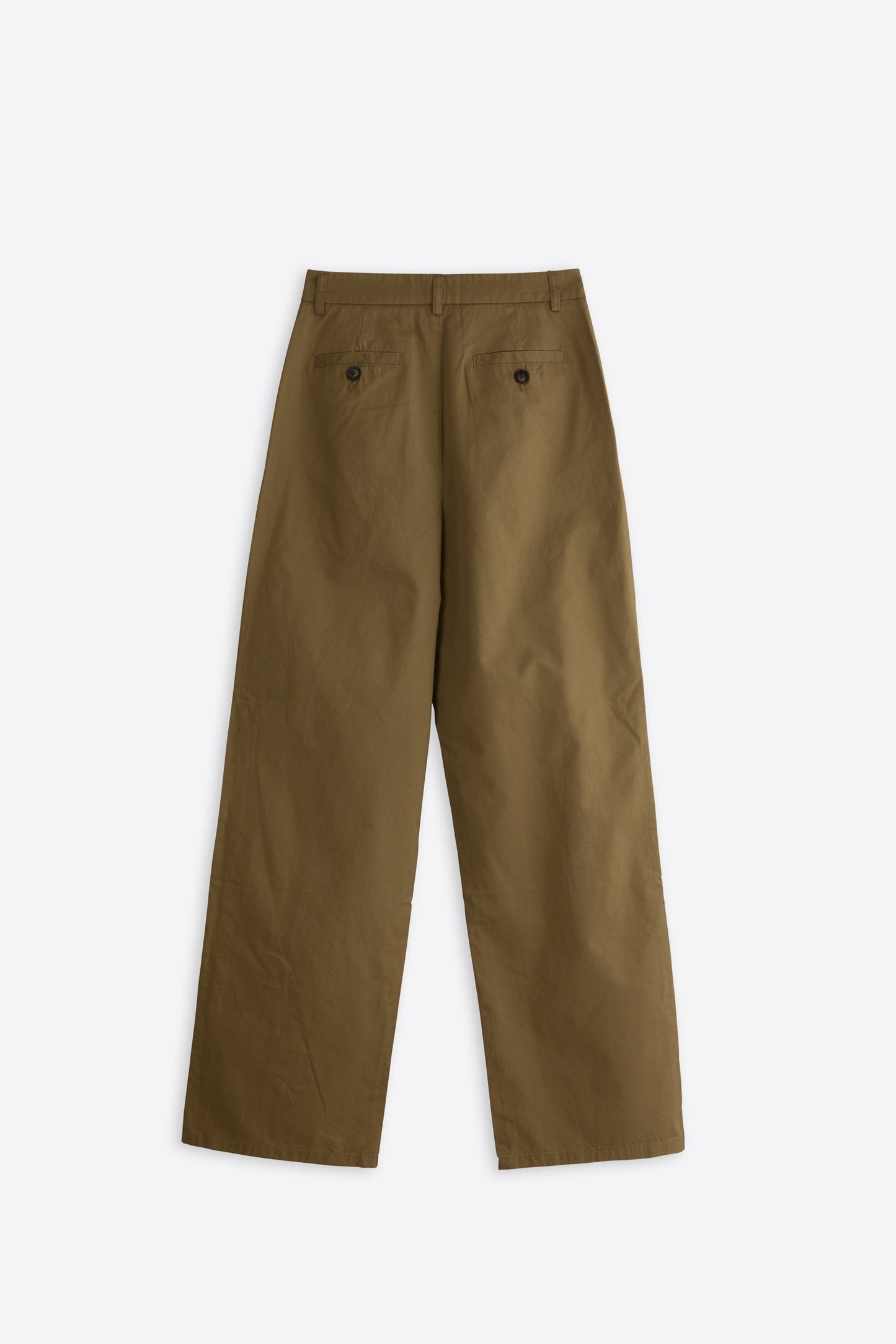Tzipi Pants