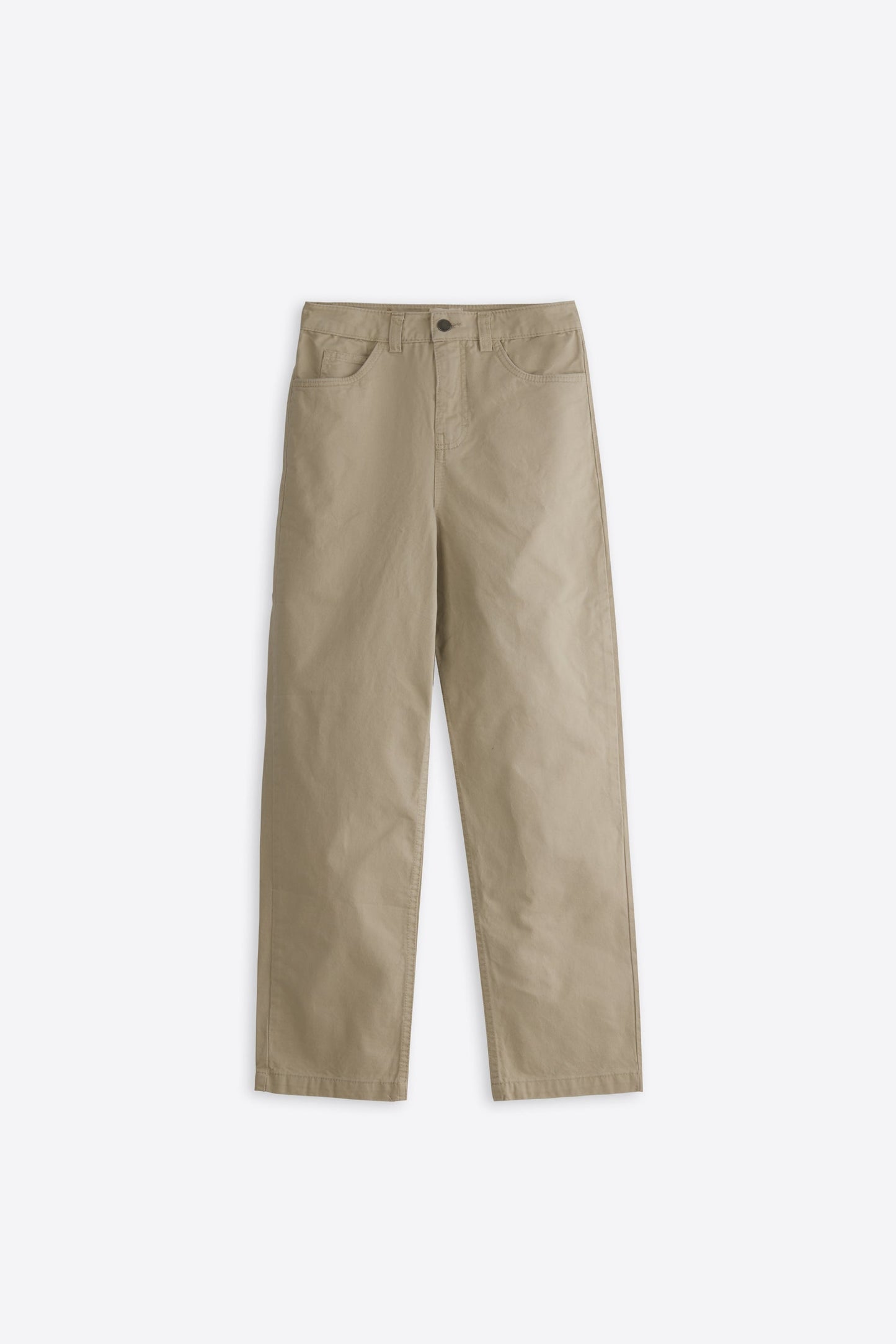 Yumi Pants