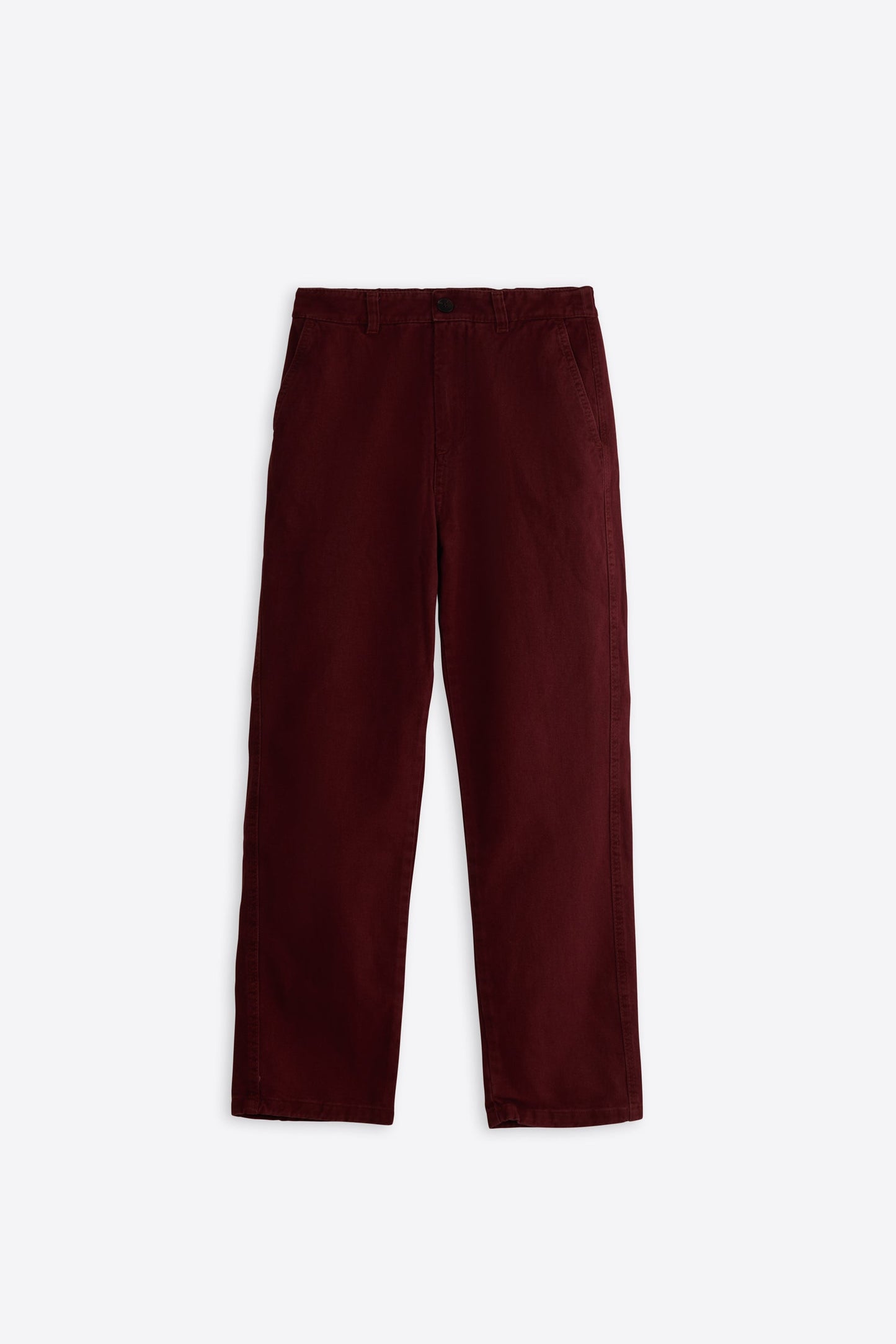 Shahar Pants