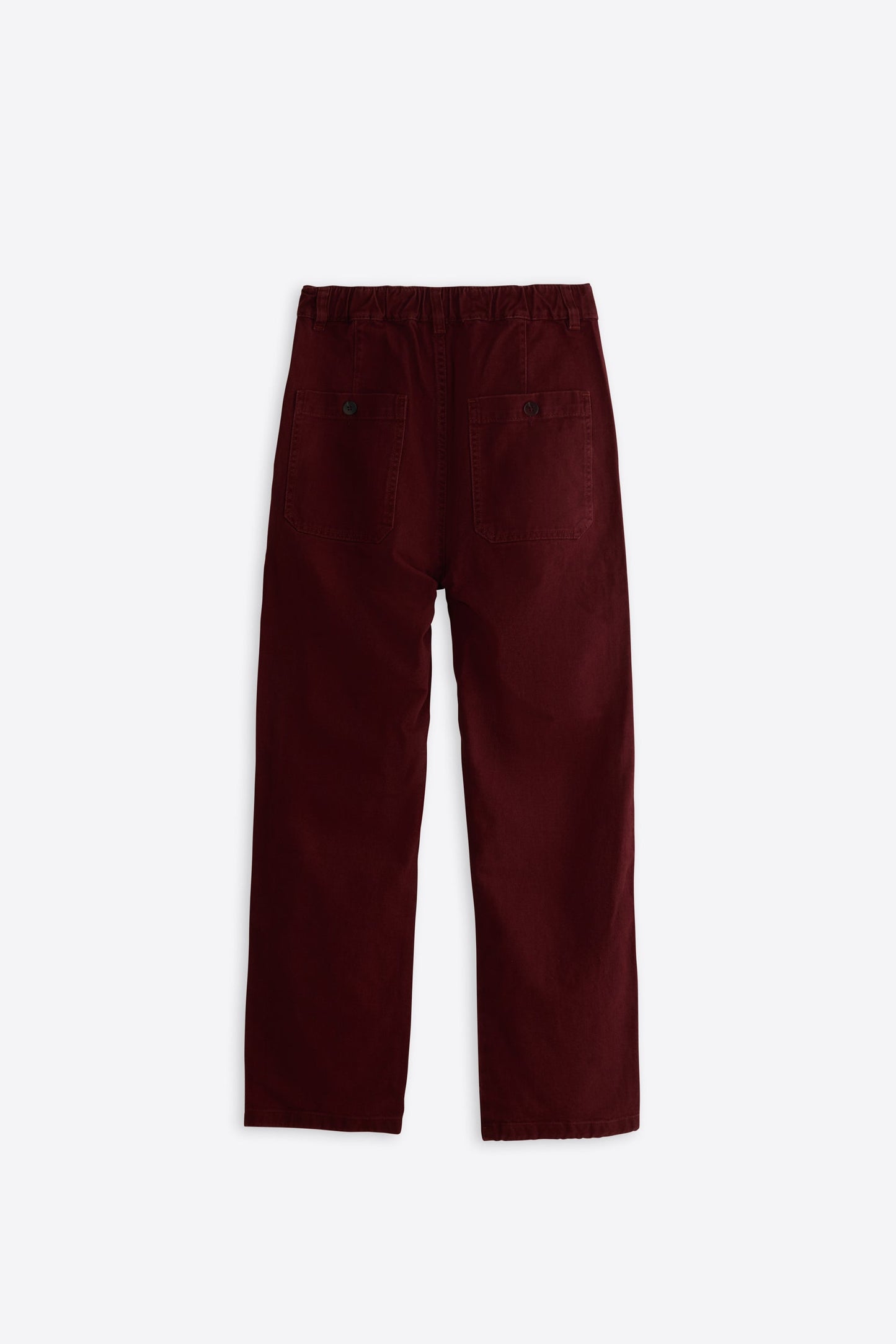 Shahar Pants