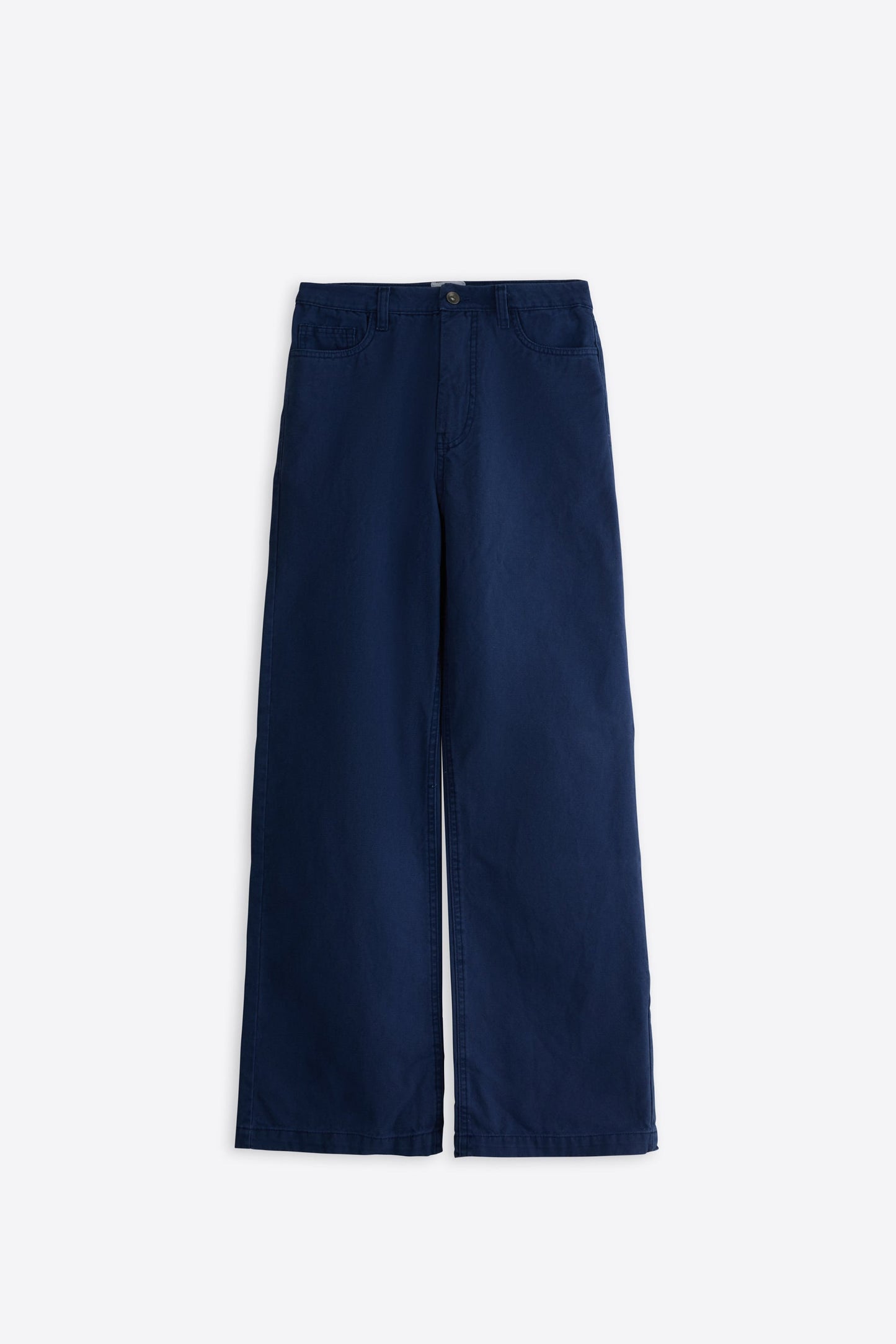 Carmela Pants
