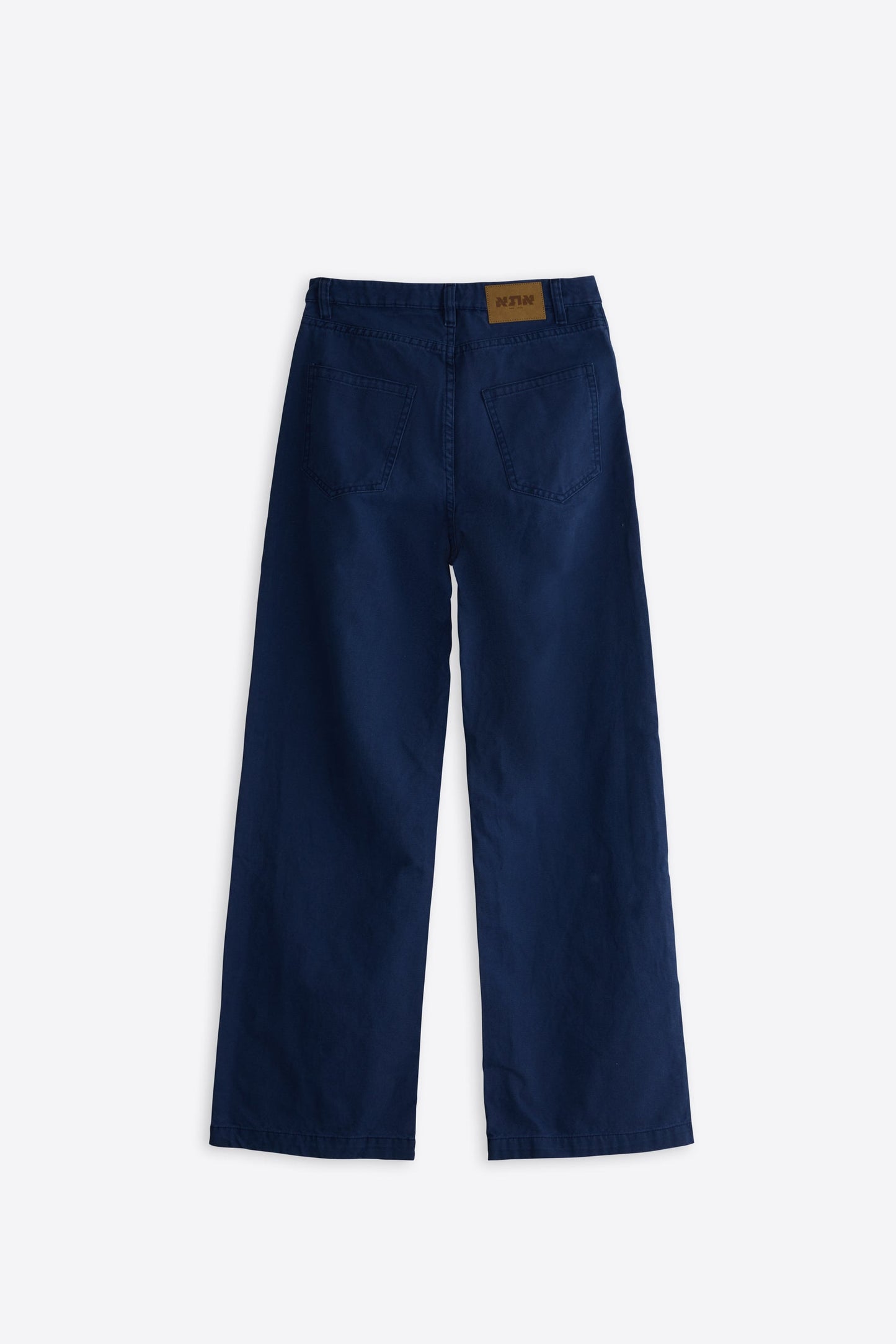 Carmela Pants