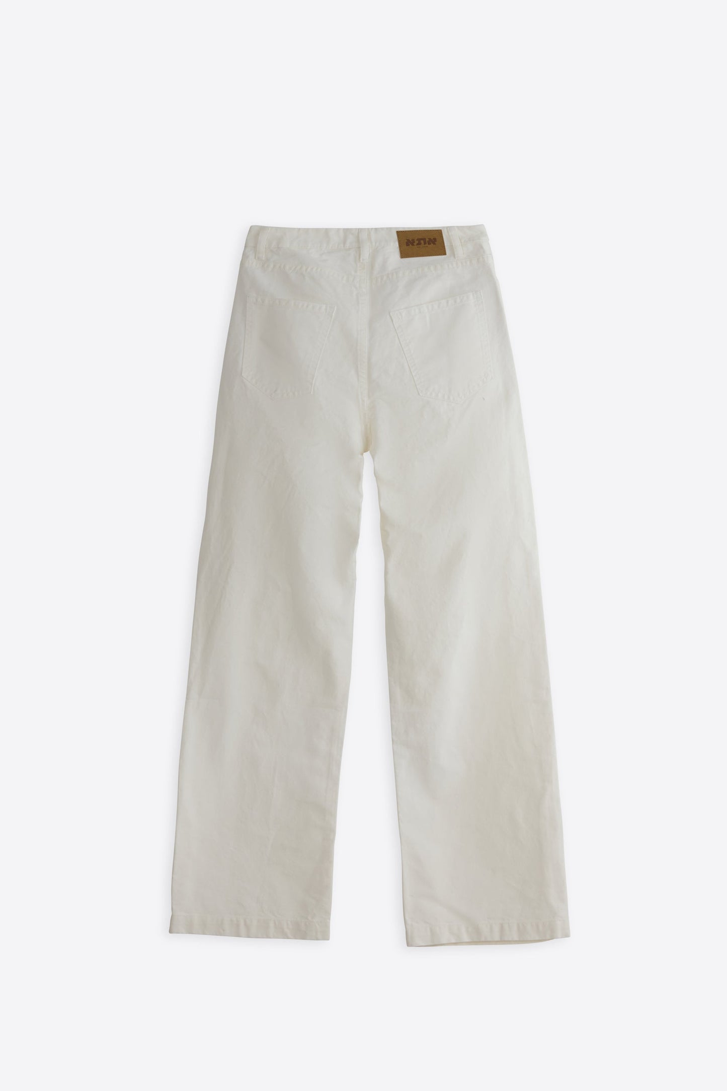 Carmela Pants