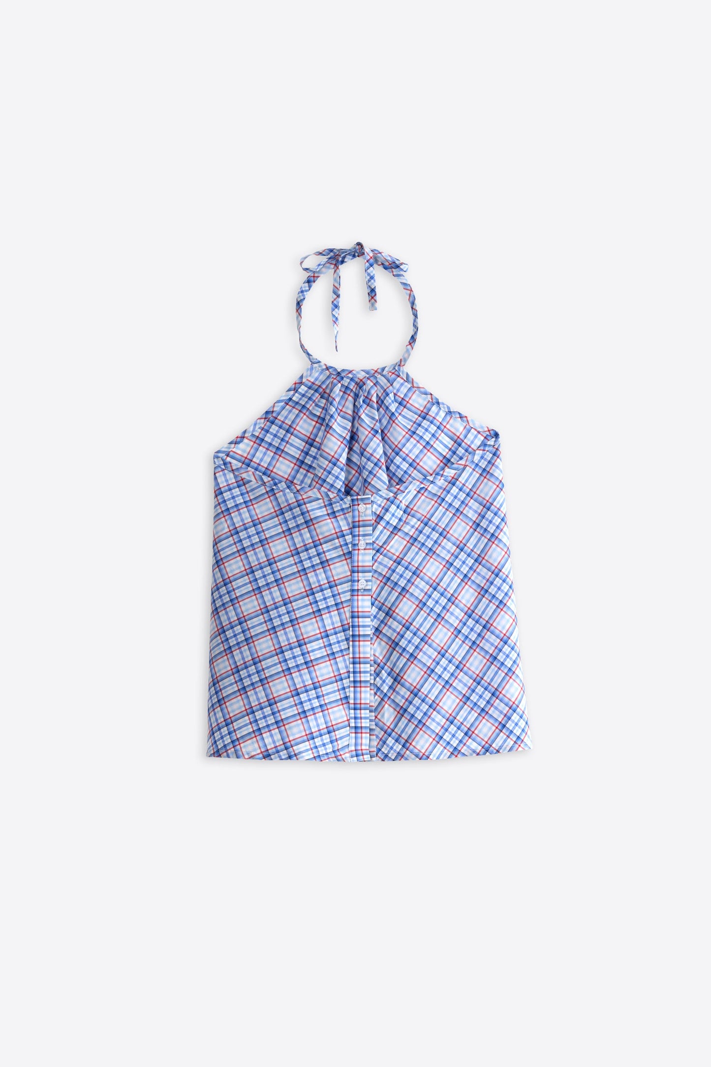 Yusuf Tank Top