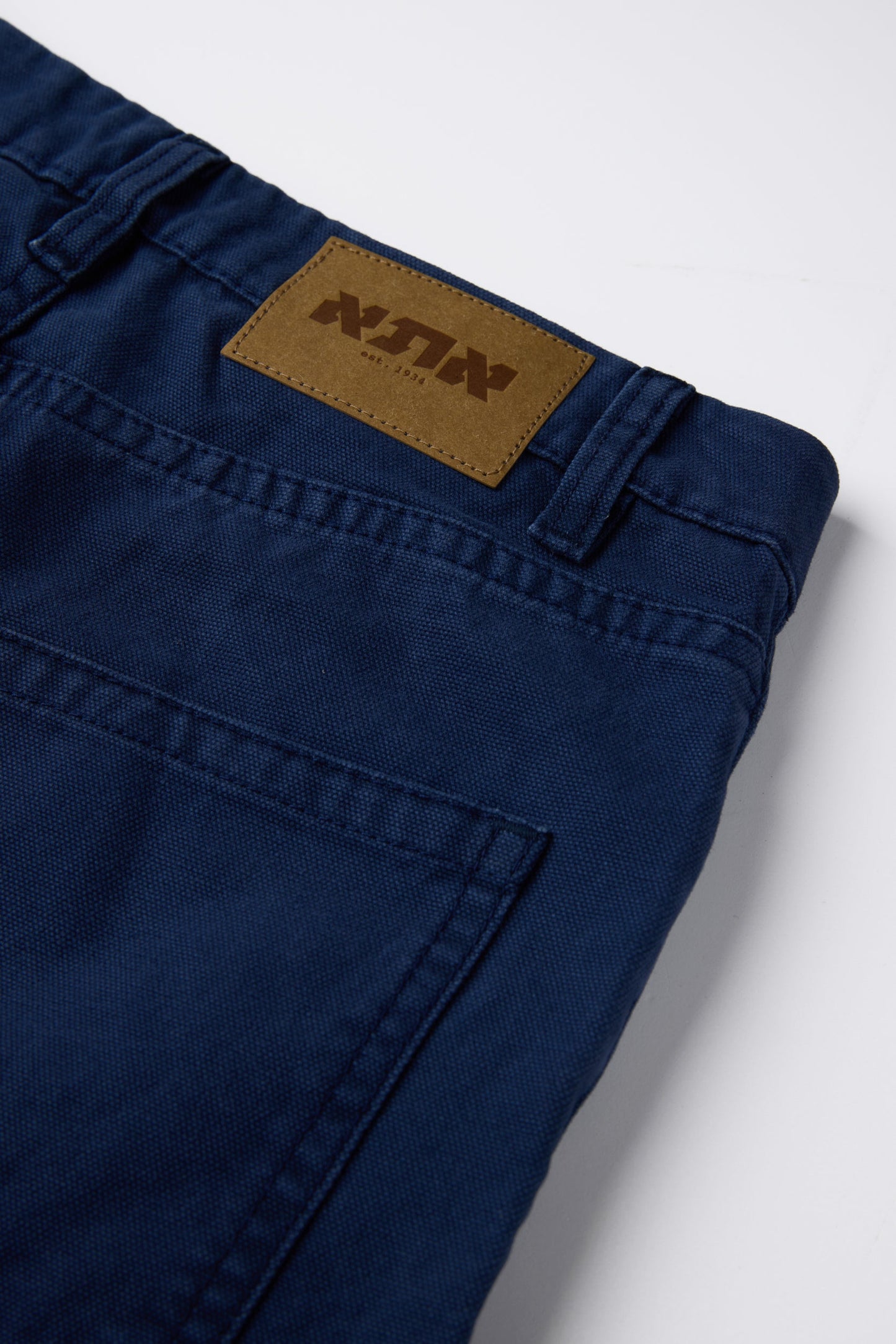 Carmela Pants