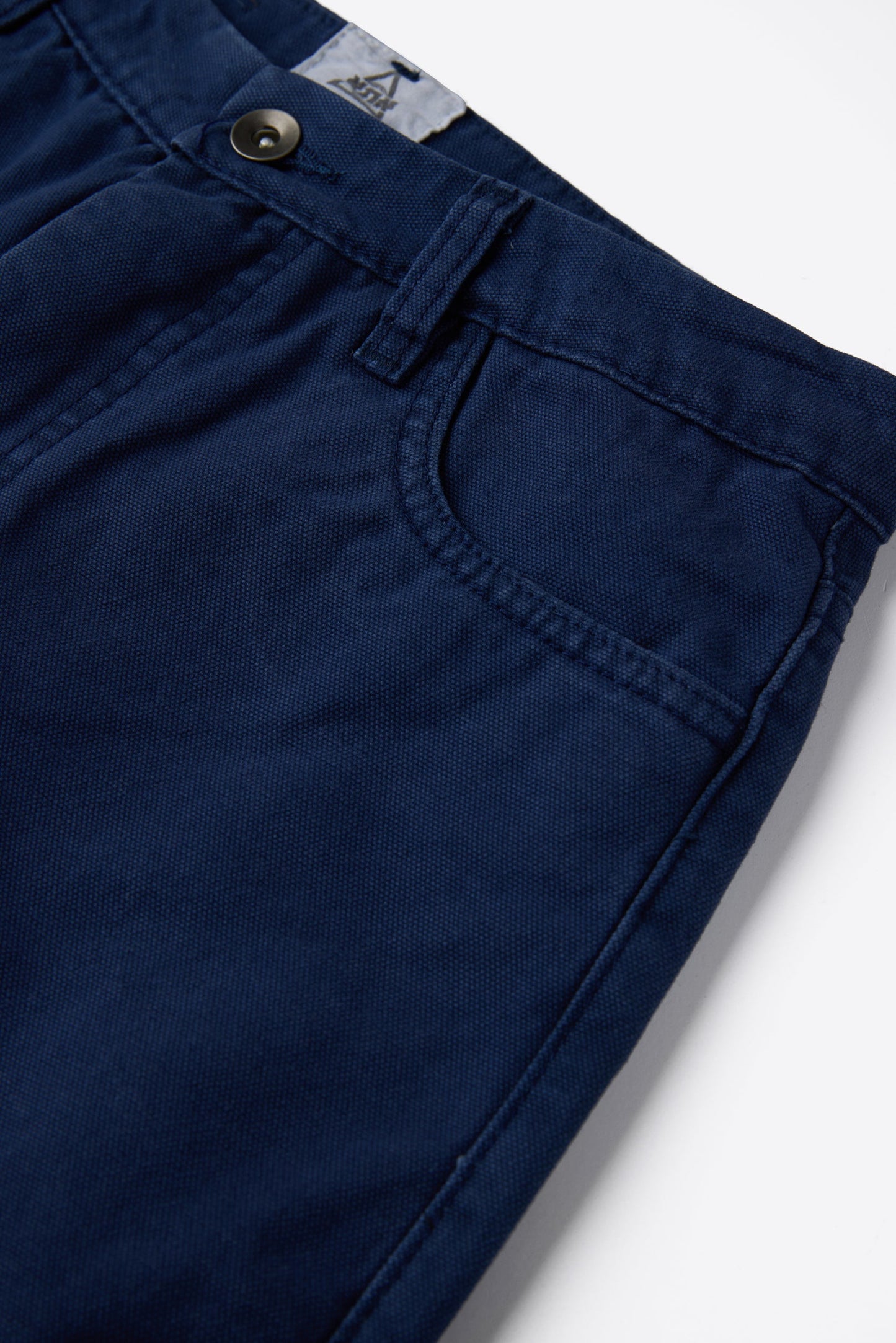 Carmela Pants