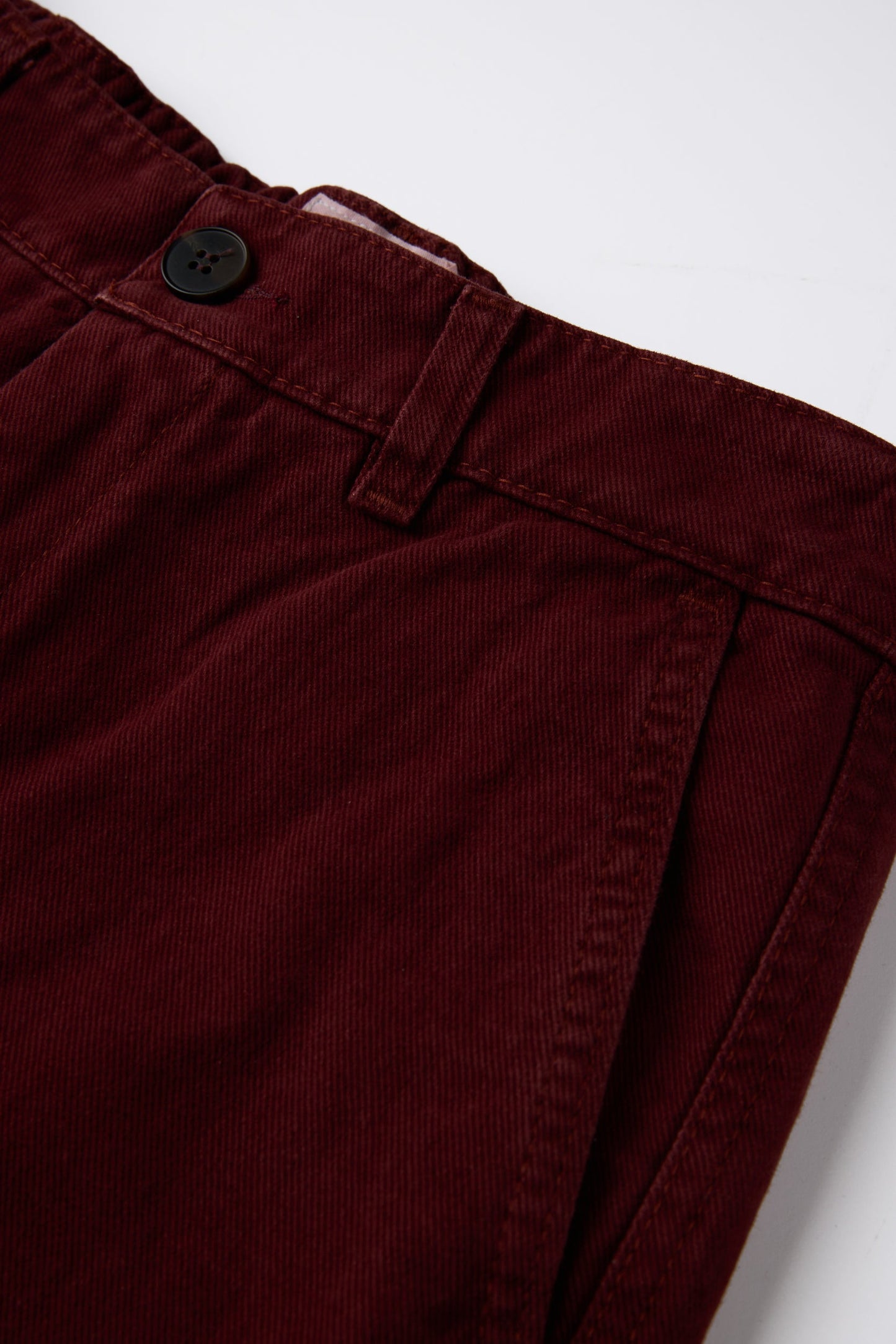 Shahar Pants