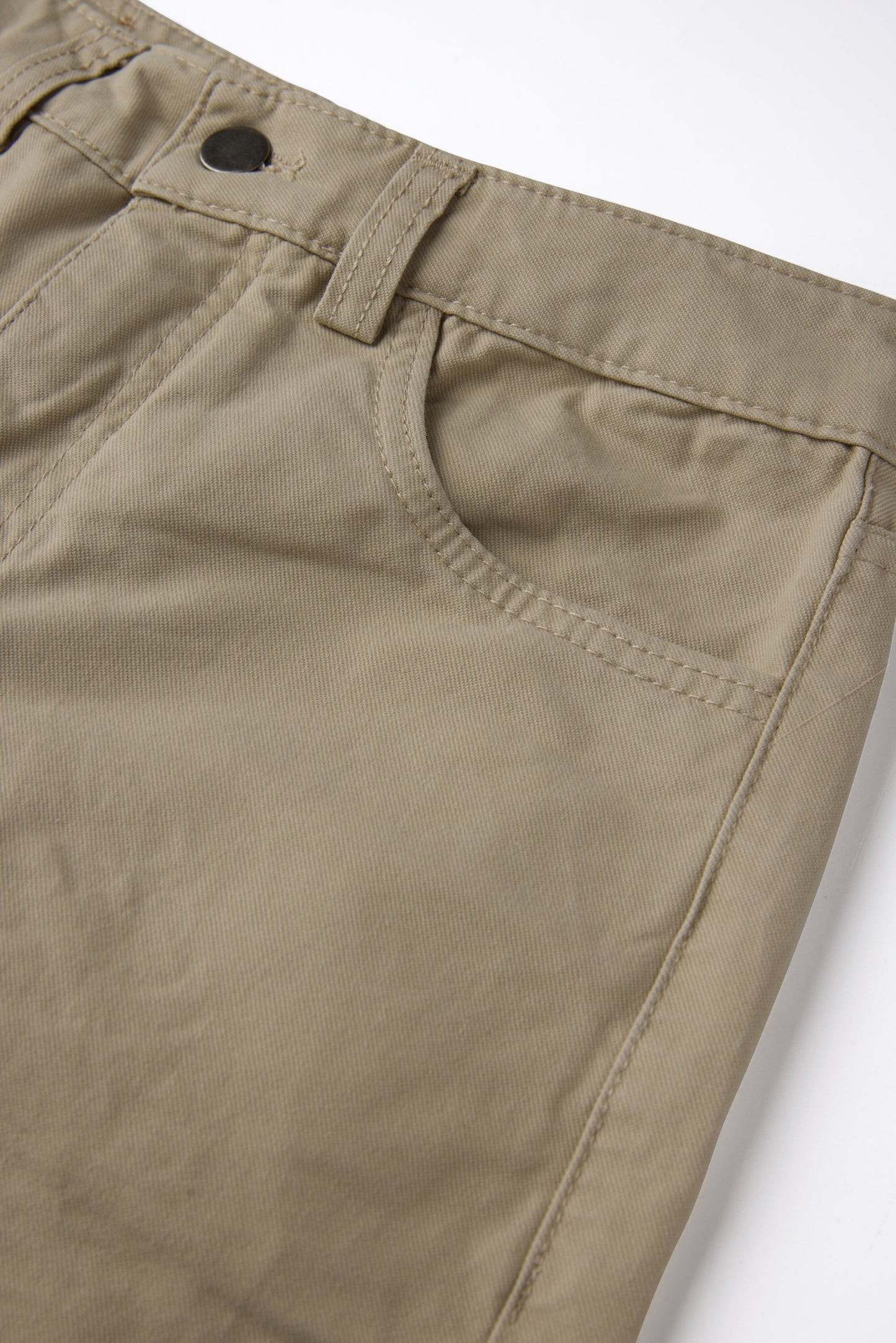 Yumi Pants