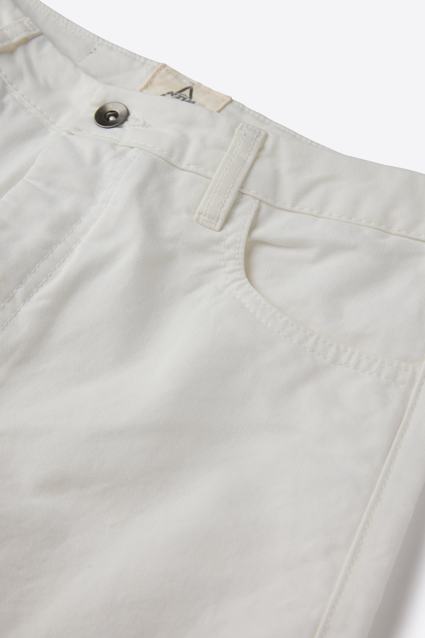 Carmela Pants