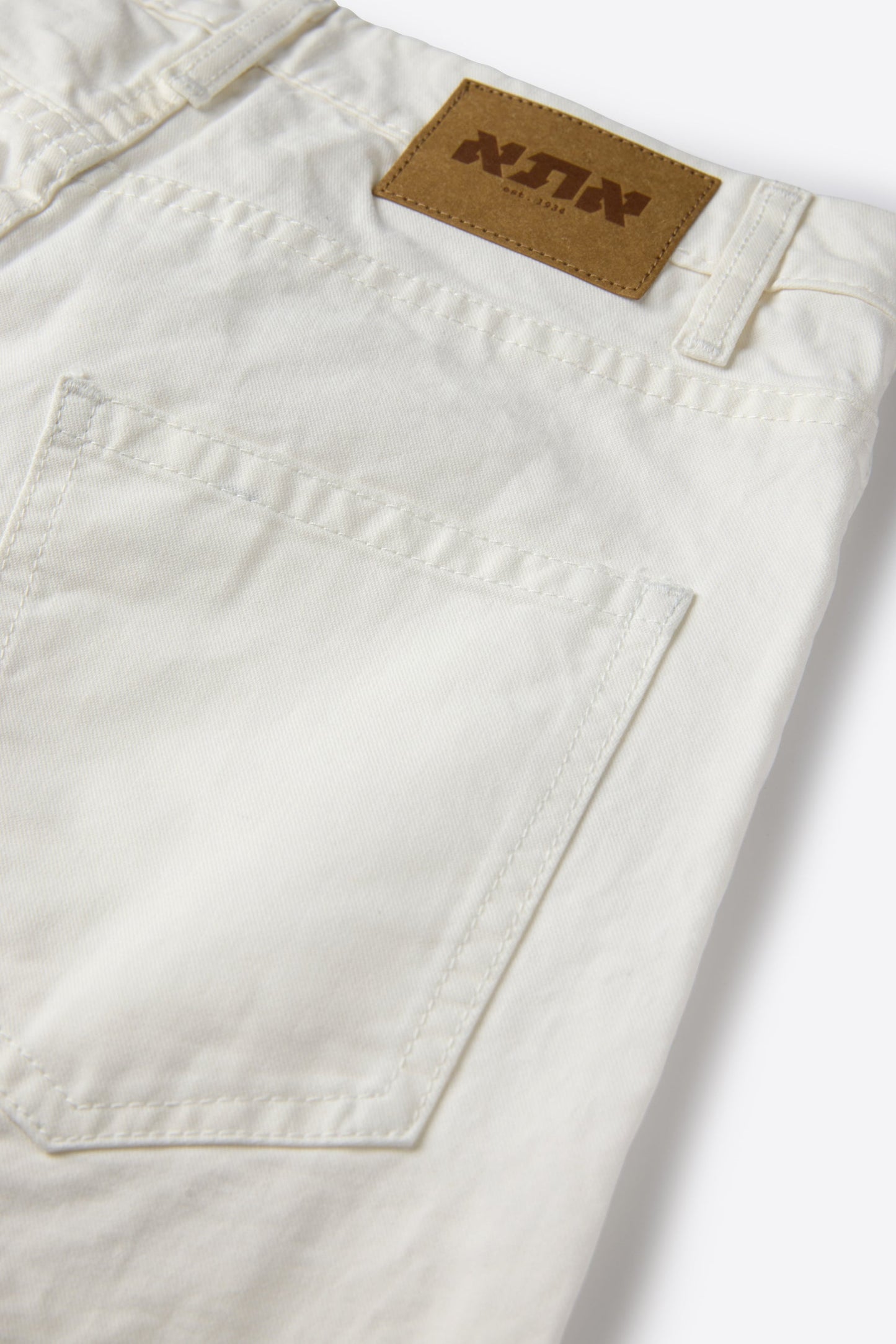 Carmela Pants