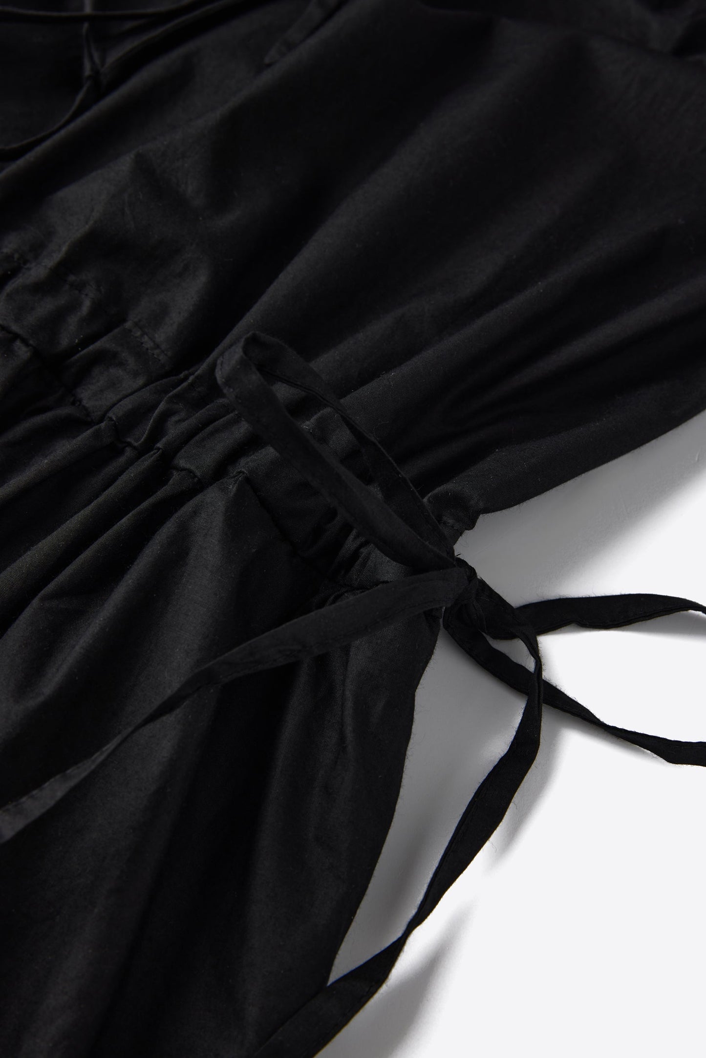 Australia Dress