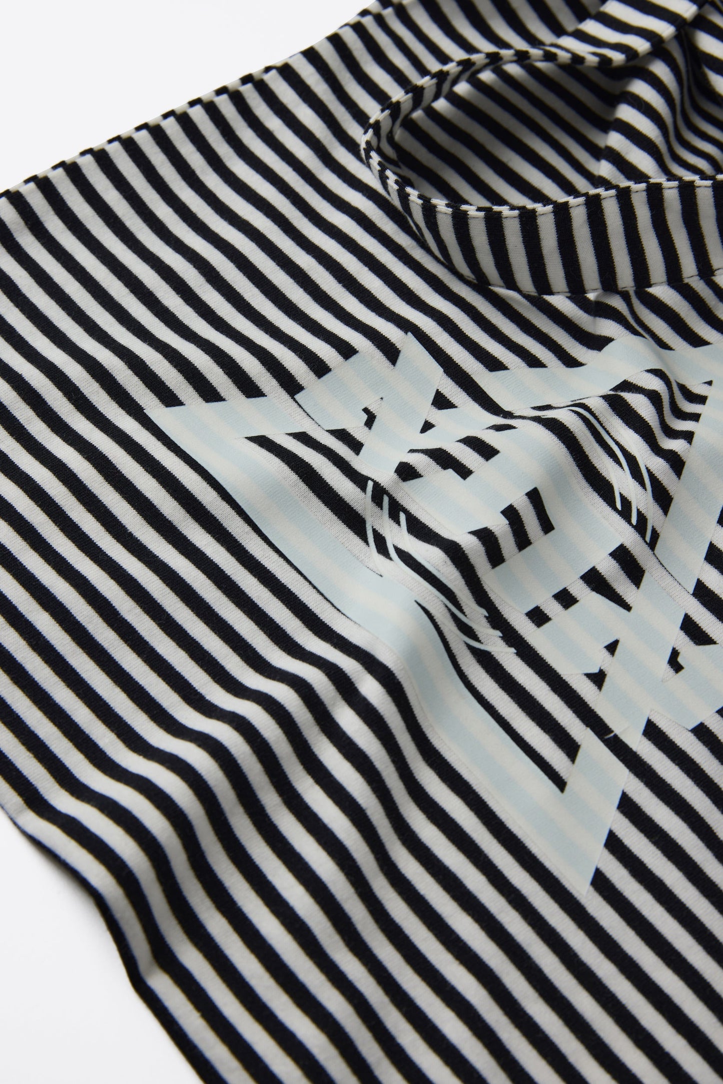 ATA Tote Bag