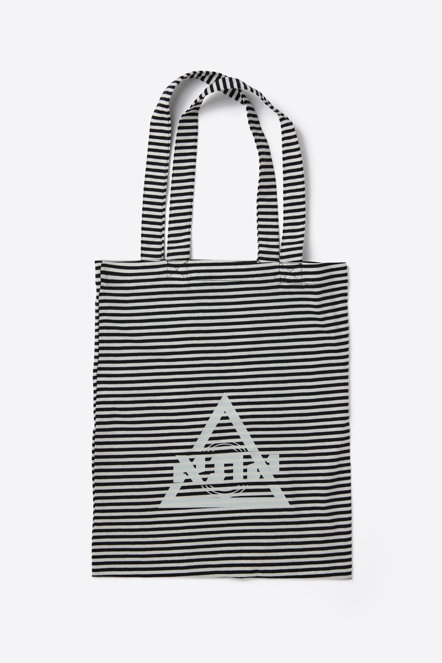 ATA Tote Bag