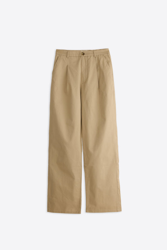 Tzipi Pants