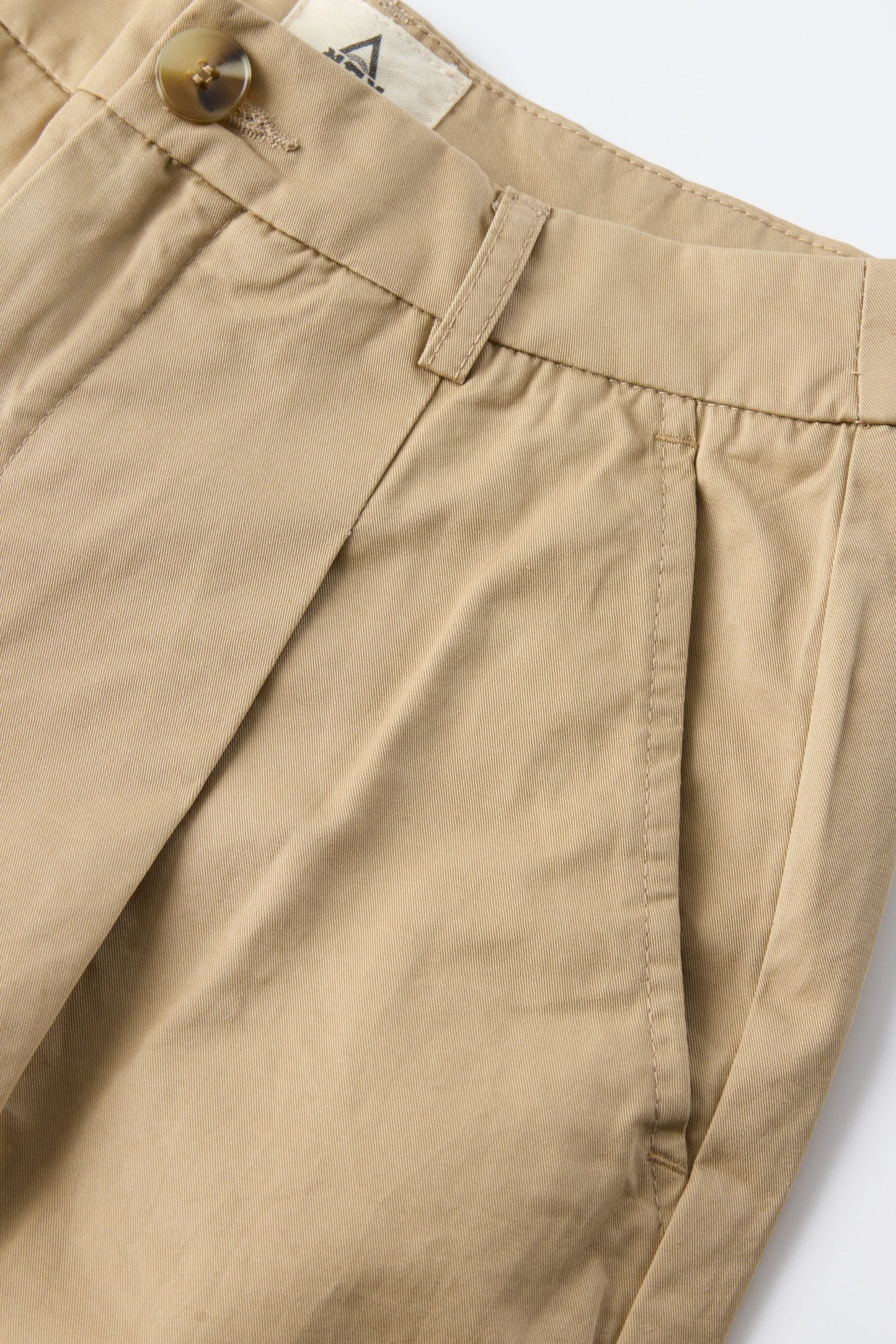 Tzipi Pants